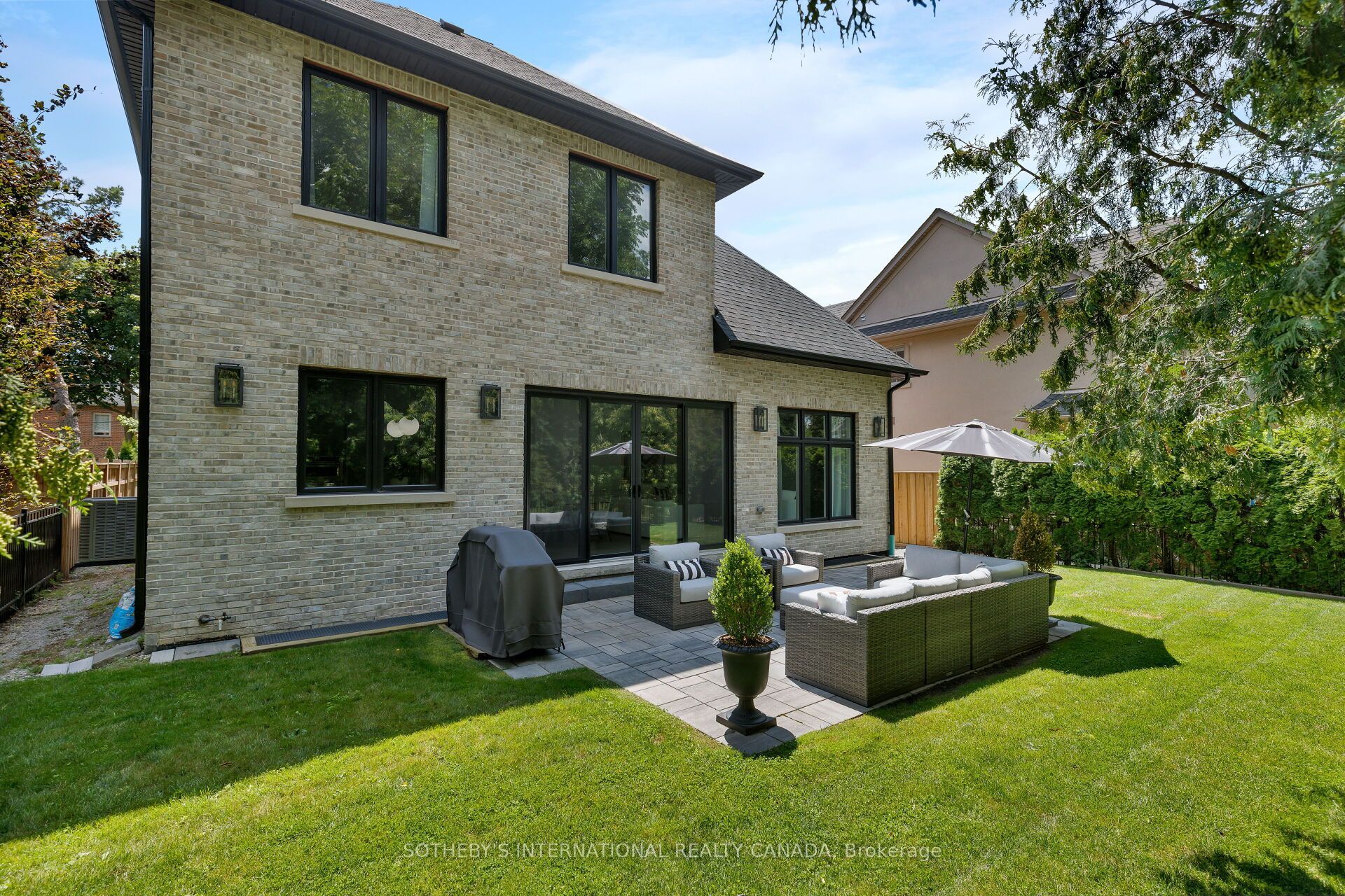2b Fairway Road Property Photo 48