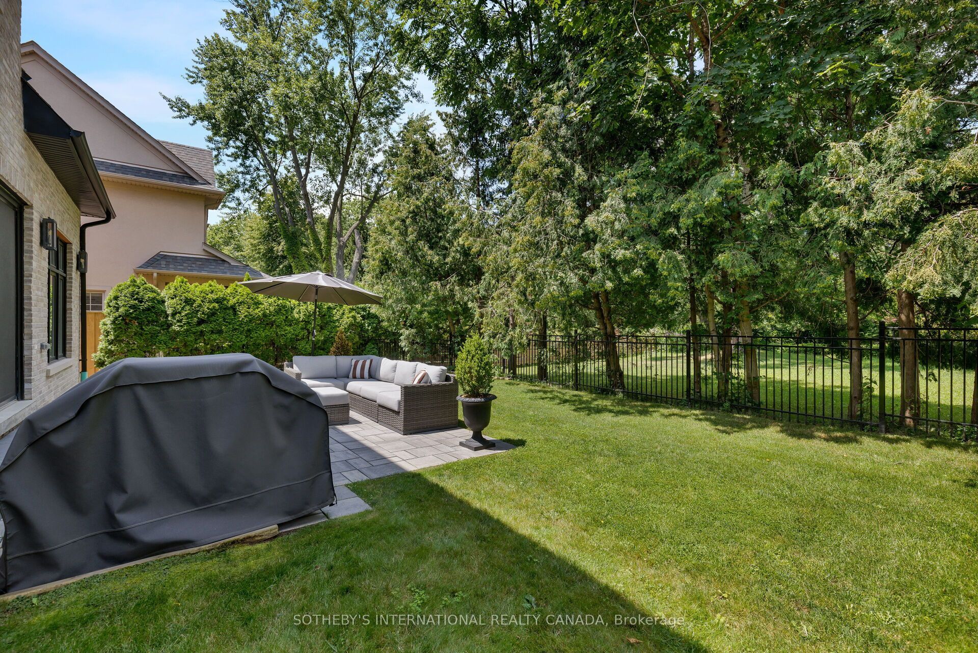 2b Fairway Road Property Photo 49