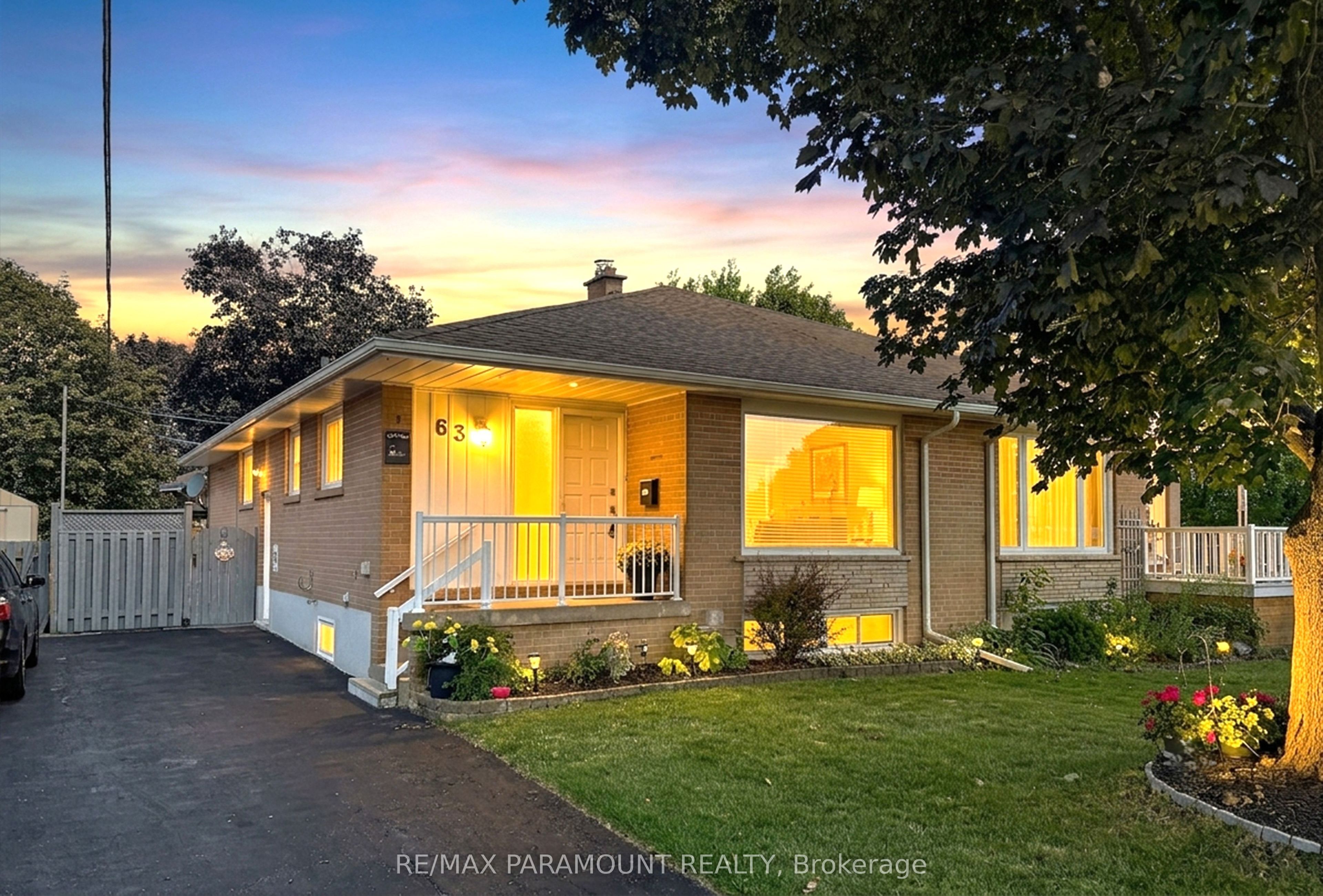63 Argyle Crescent Property Photo 3
