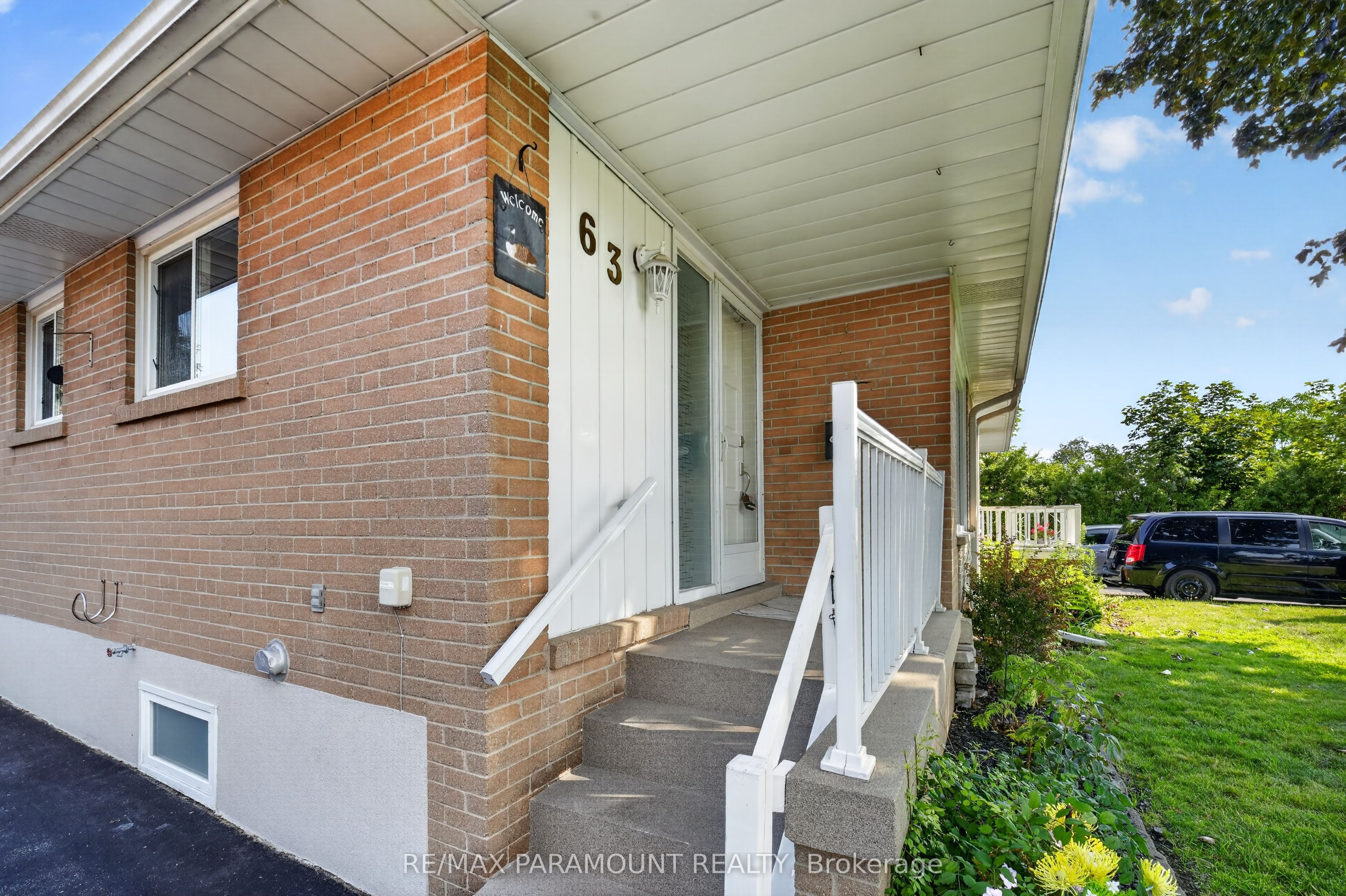 63 Argyle Crescent Property Photo 4