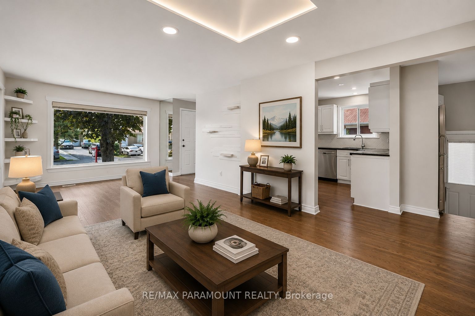 63 Argyle Crescent Property Photo 5