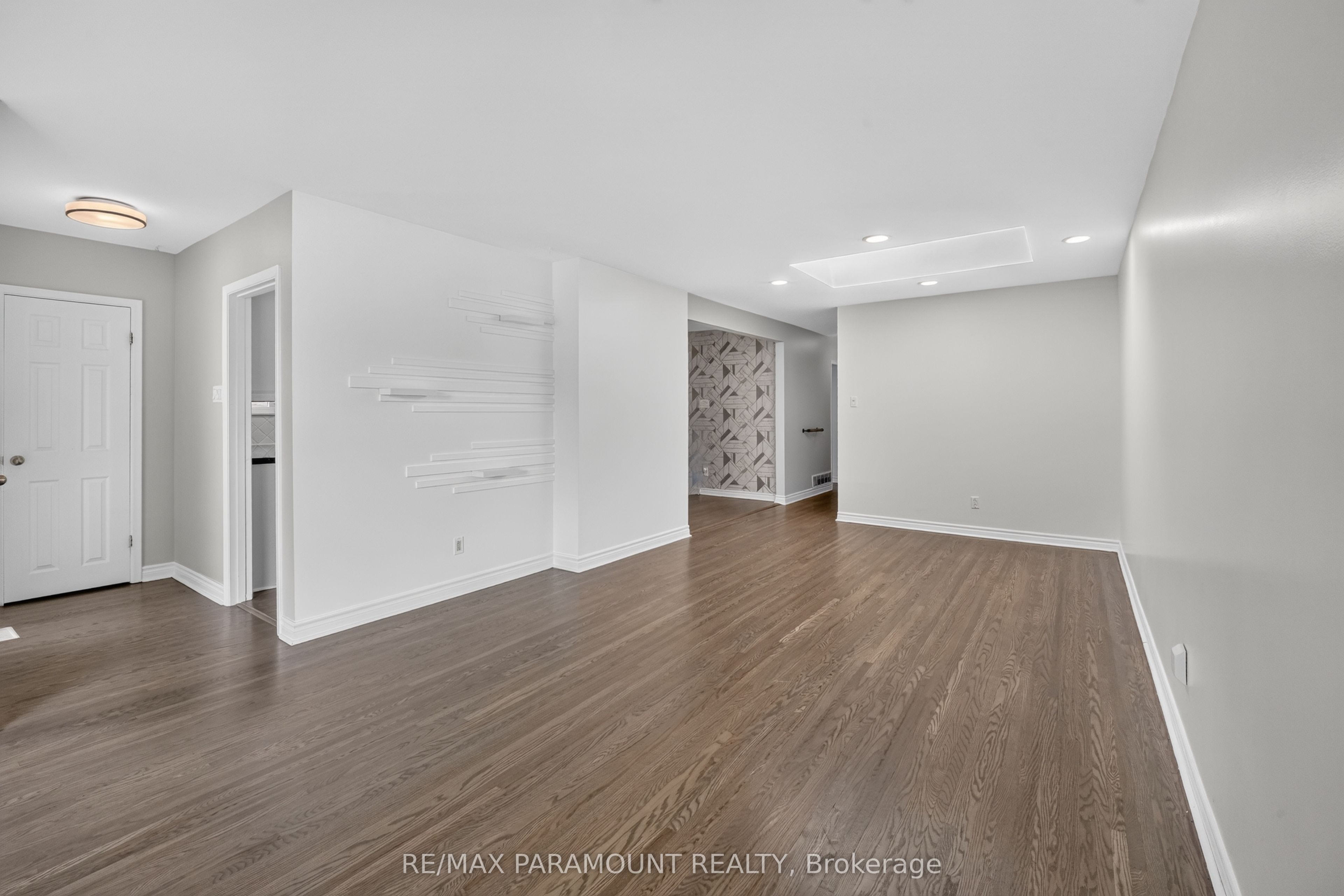 63 Argyle Crescent Property Photo 8