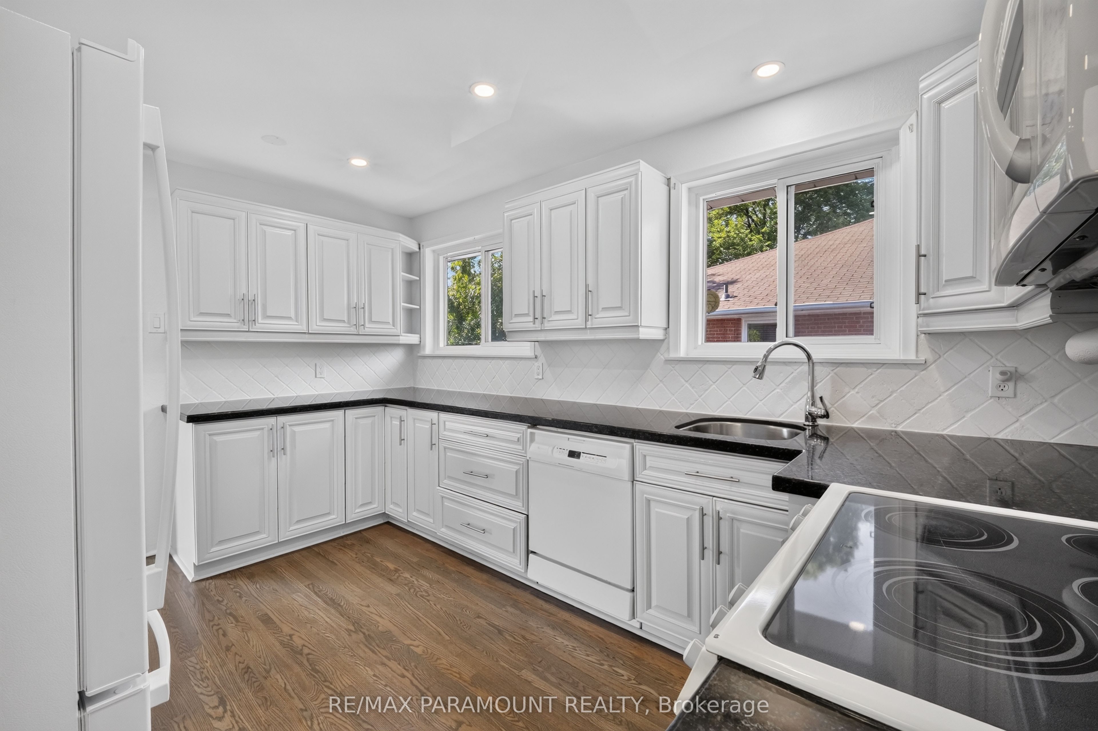 63 Argyle Crescent Property Photo 10