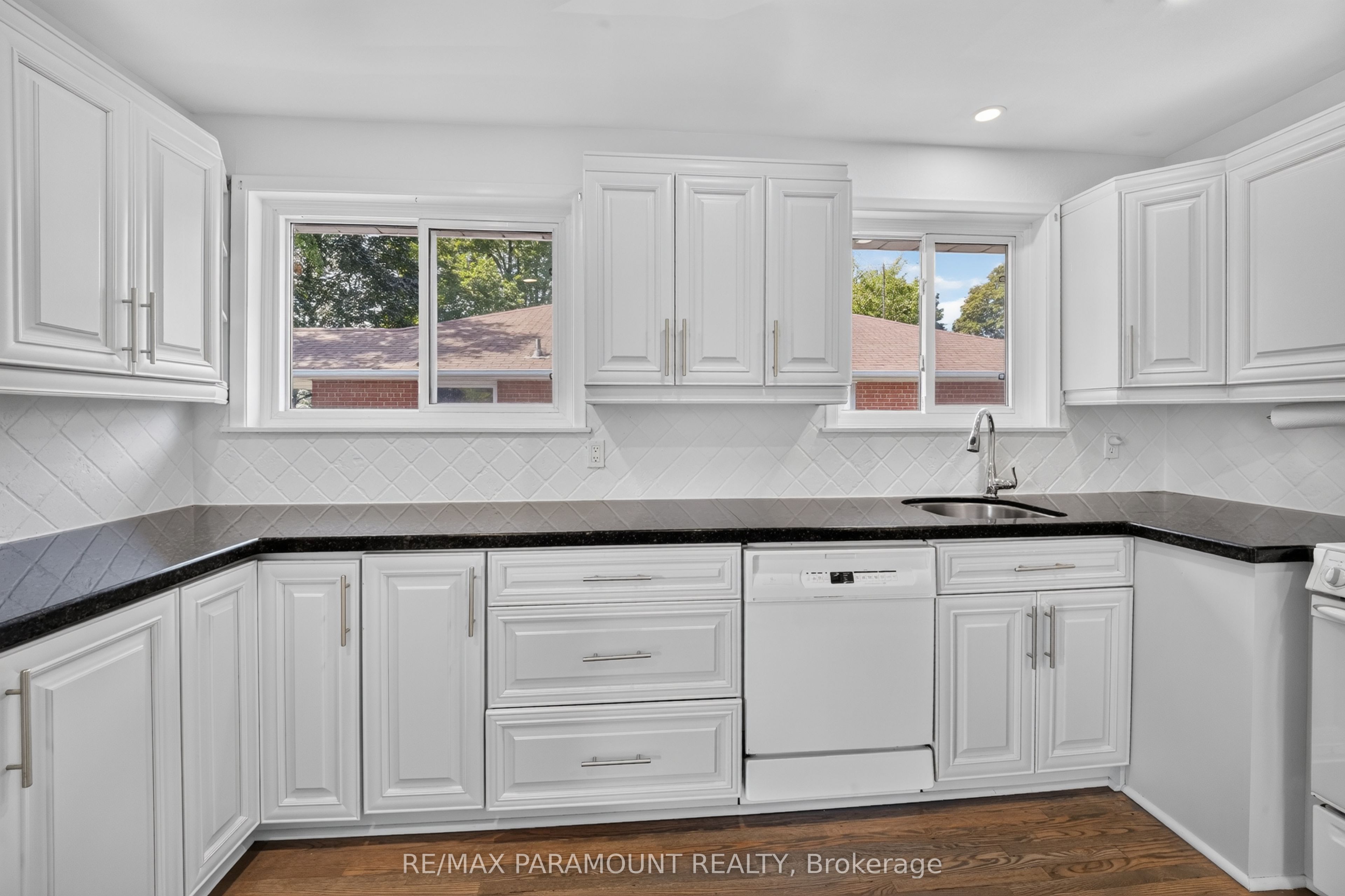 63 Argyle Crescent Property Photo 13