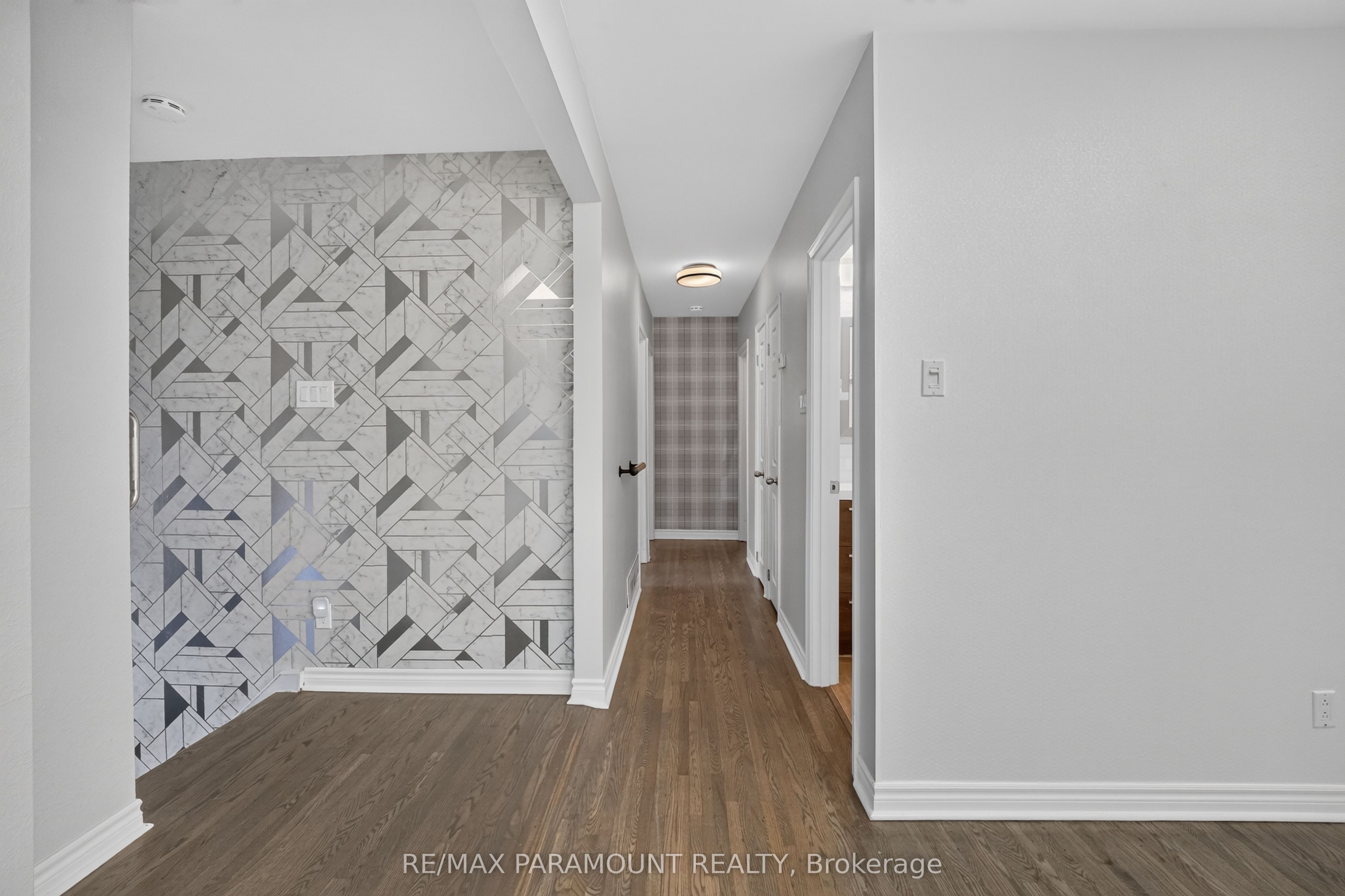 63 Argyle Crescent Property Photo 14
