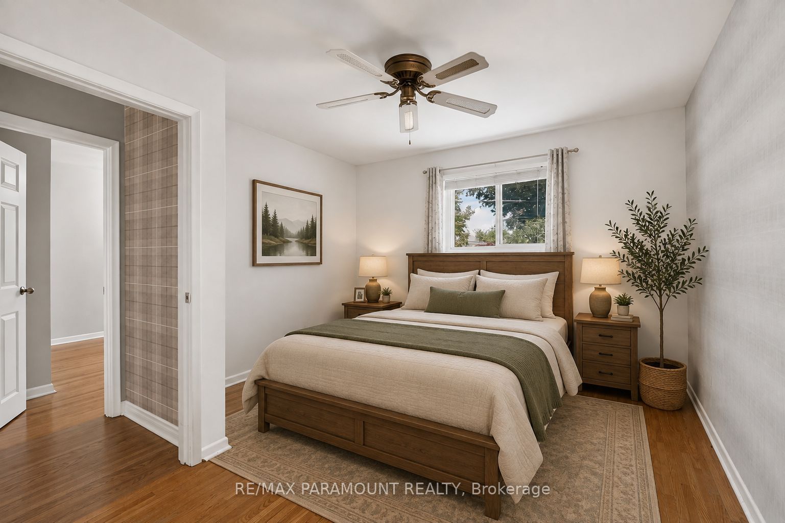 63 Argyle Crescent Property Photo 15