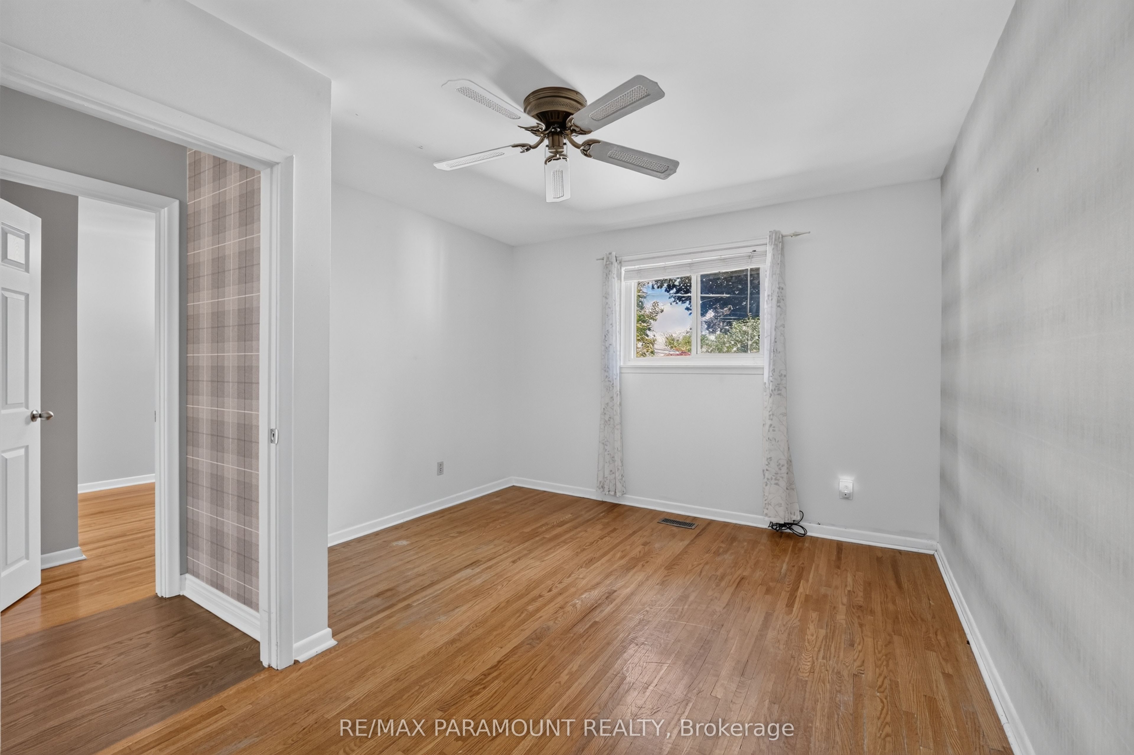 63 Argyle Crescent Property Photo 16