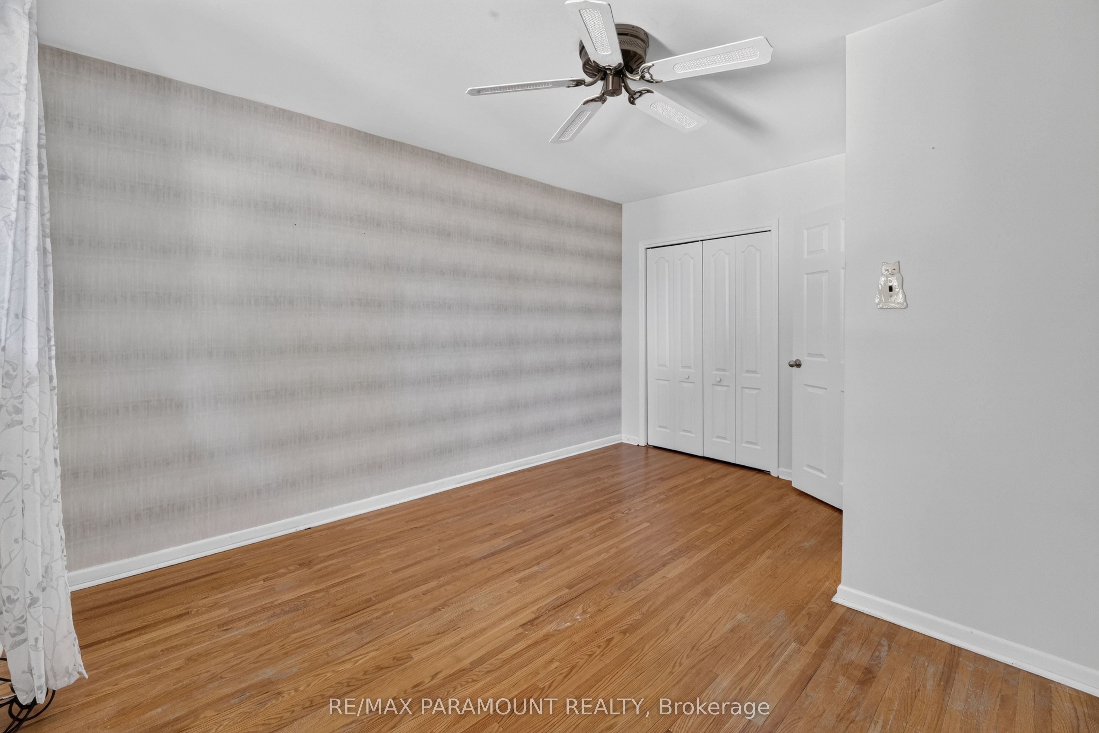 63 Argyle Crescent Property Photo 17