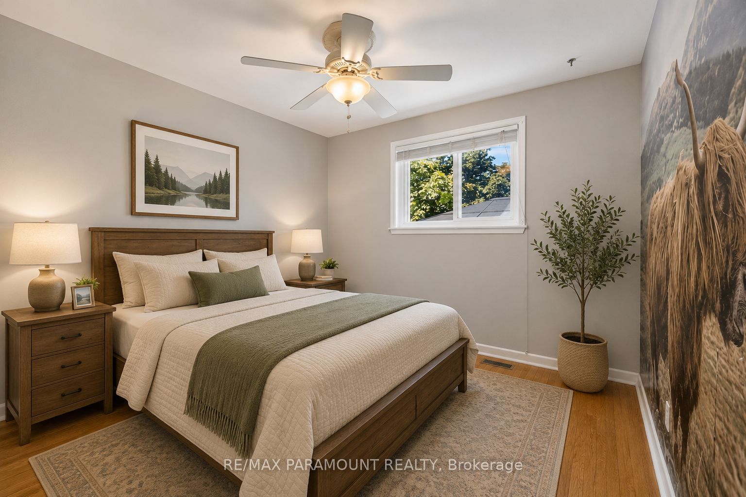 63 Argyle Crescent Property Photo 18
