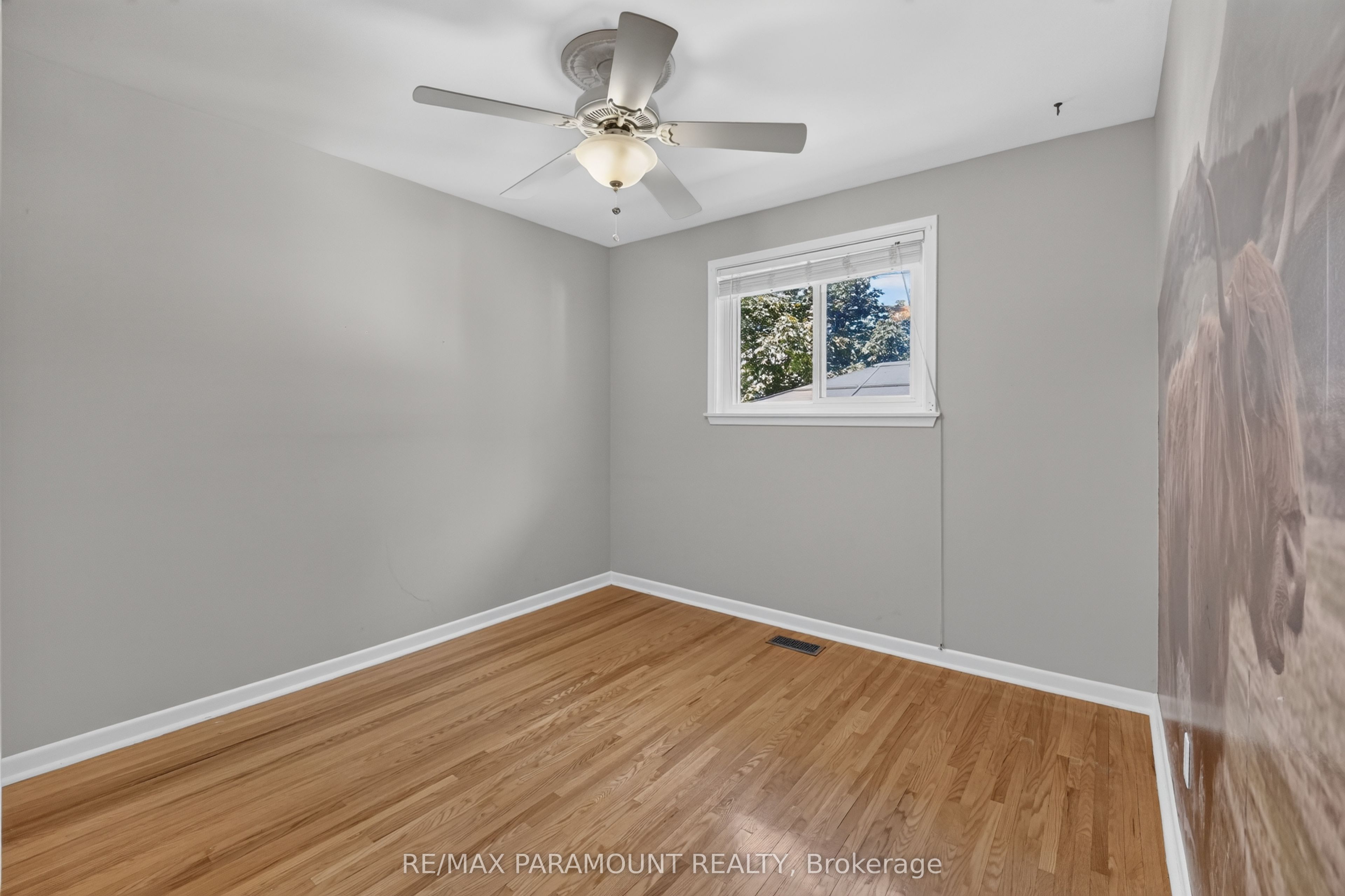 63 Argyle Crescent Property Photo 19