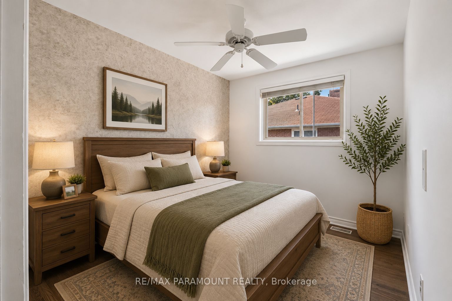 63 Argyle Crescent Property Photo 20