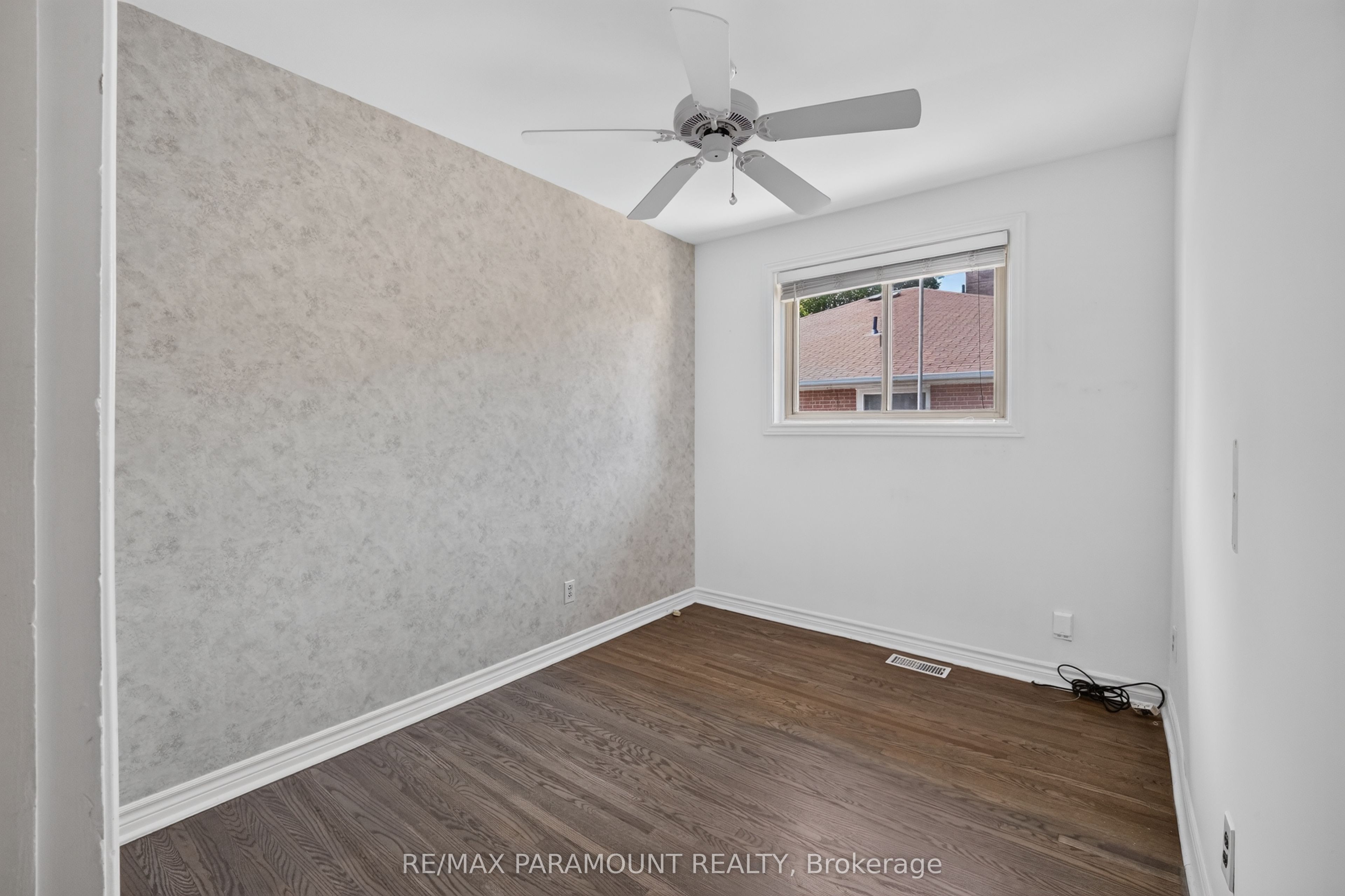 63 Argyle Crescent Property Photo 21