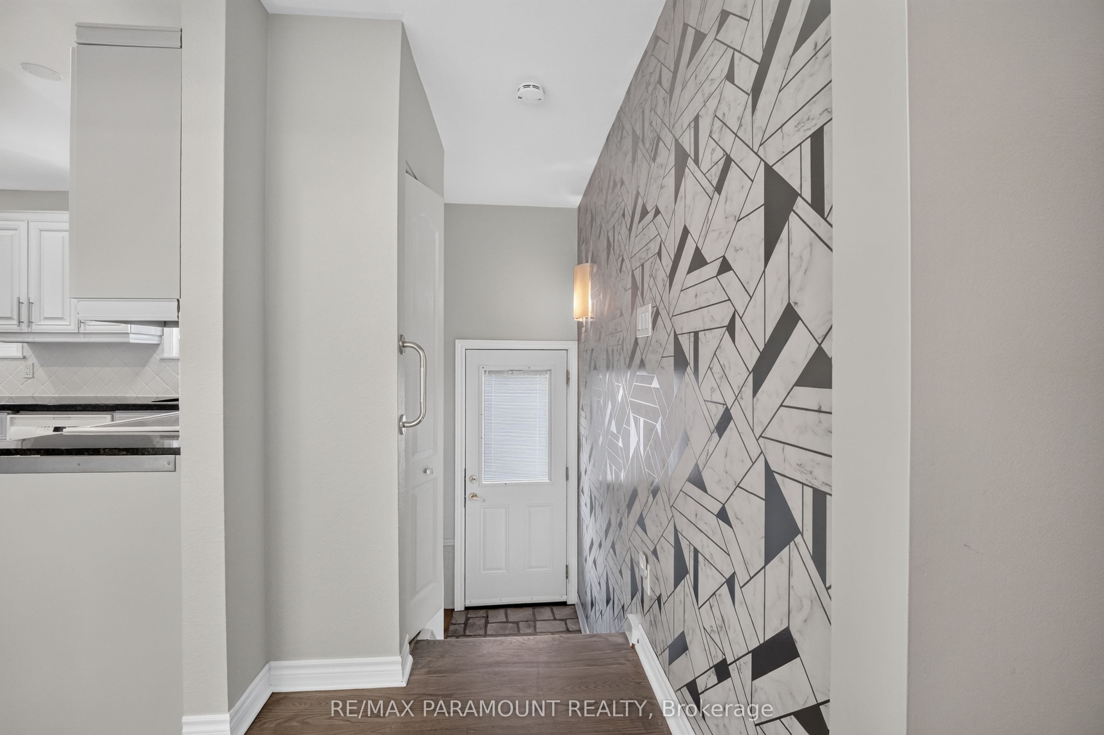 63 Argyle Crescent Property Photo 23