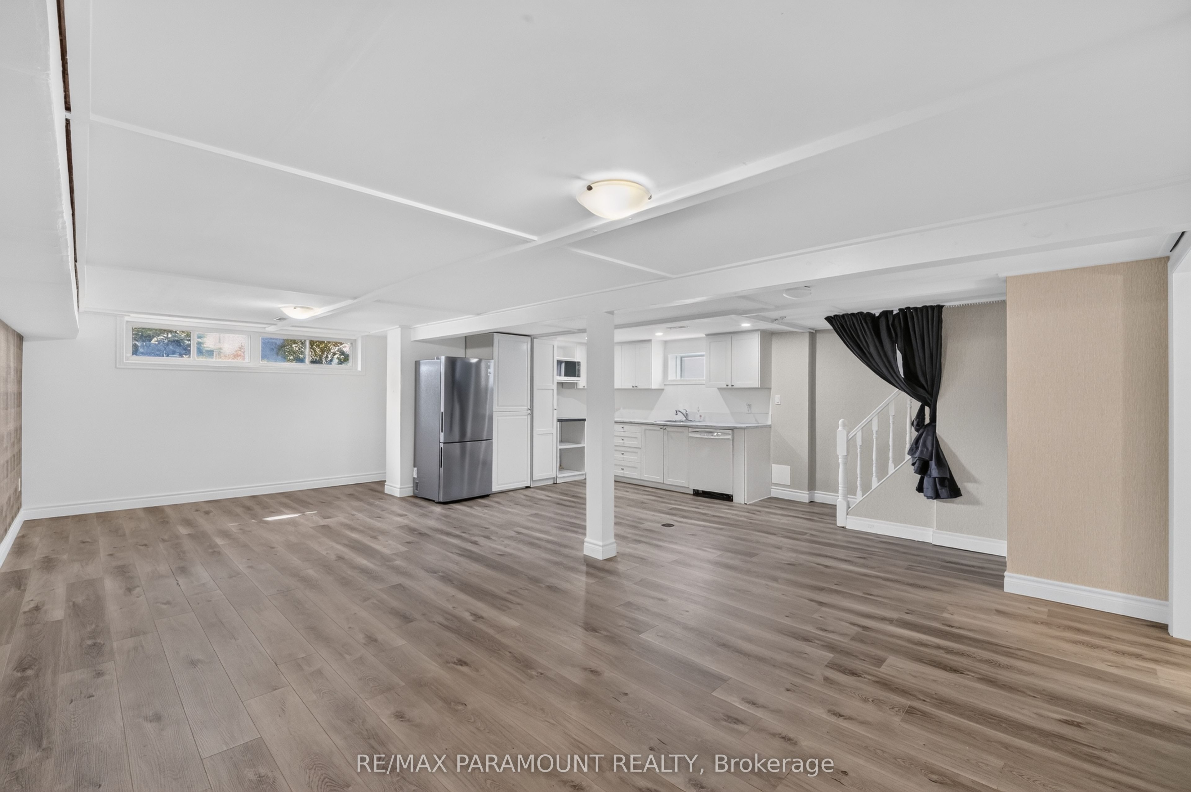 63 Argyle Crescent Property Photo 26