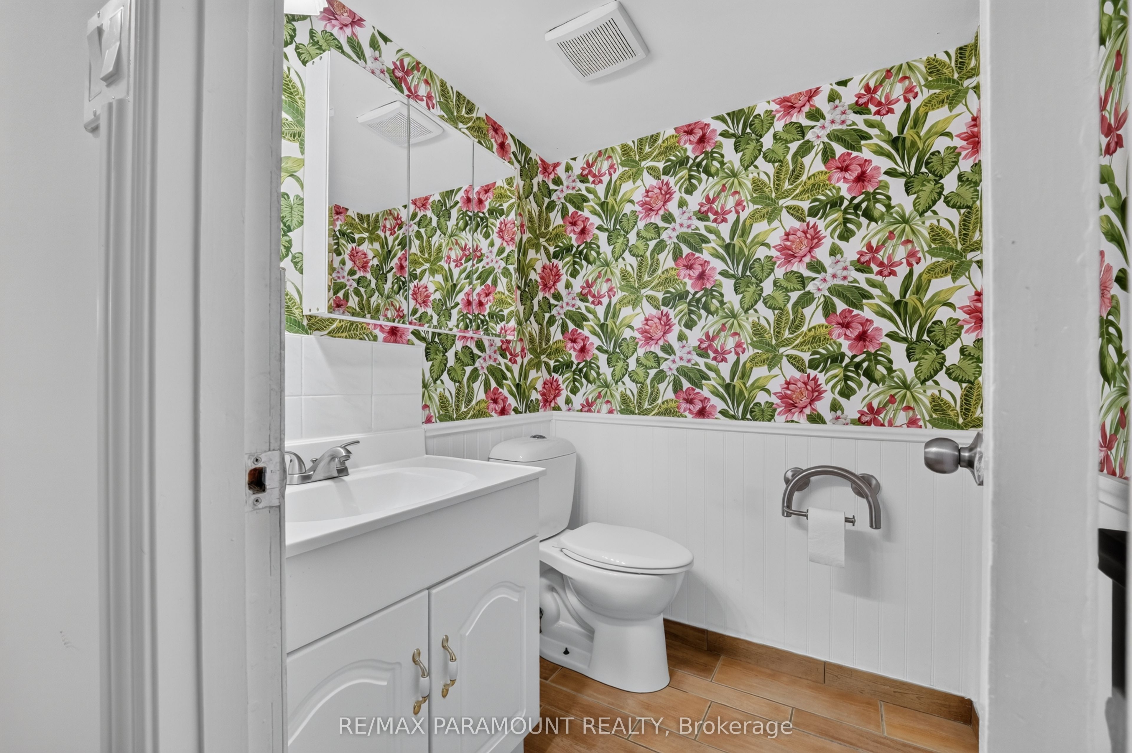 63 Argyle Crescent Property Photo 29