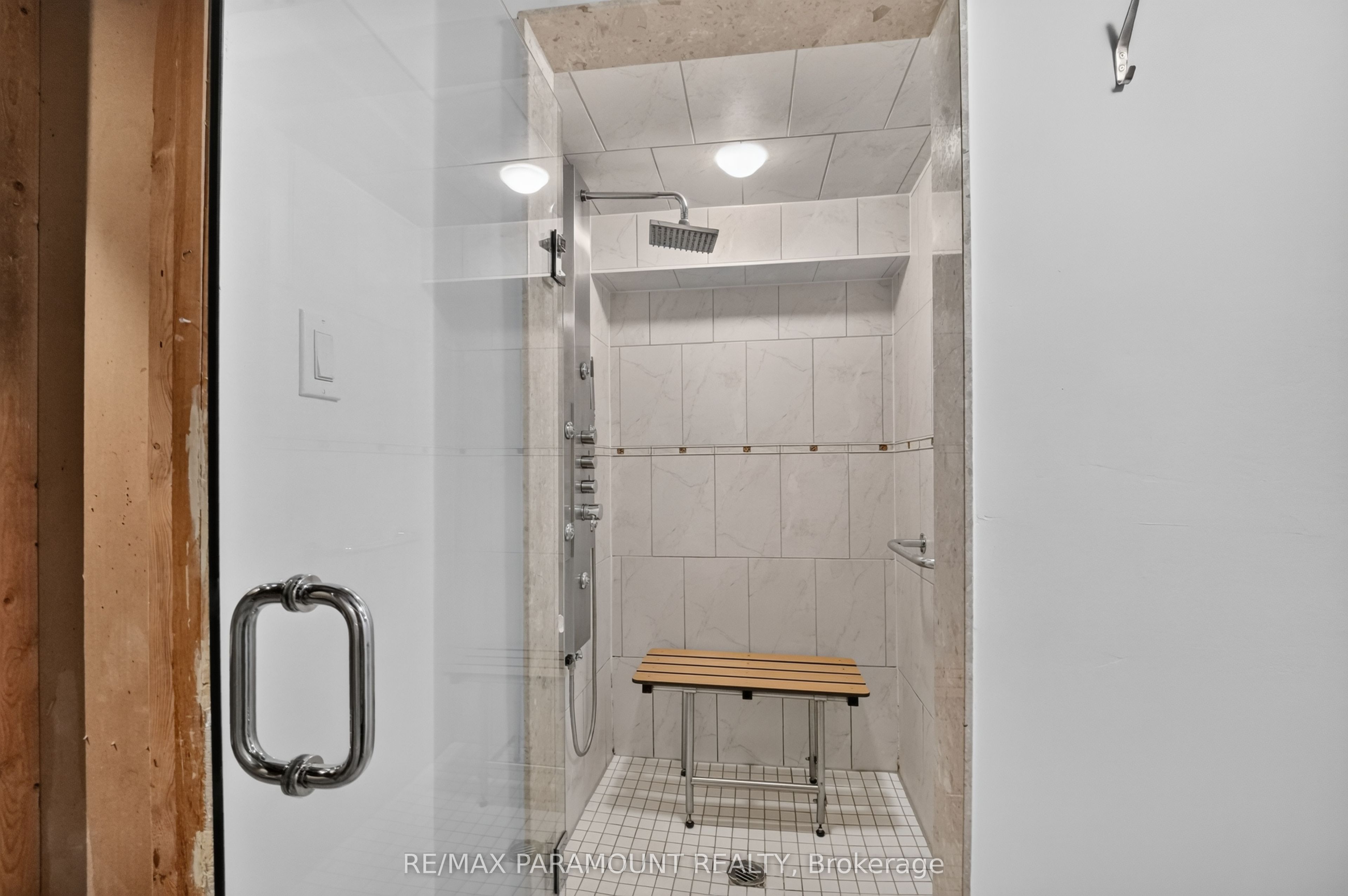 63 Argyle Crescent Property Photo 30