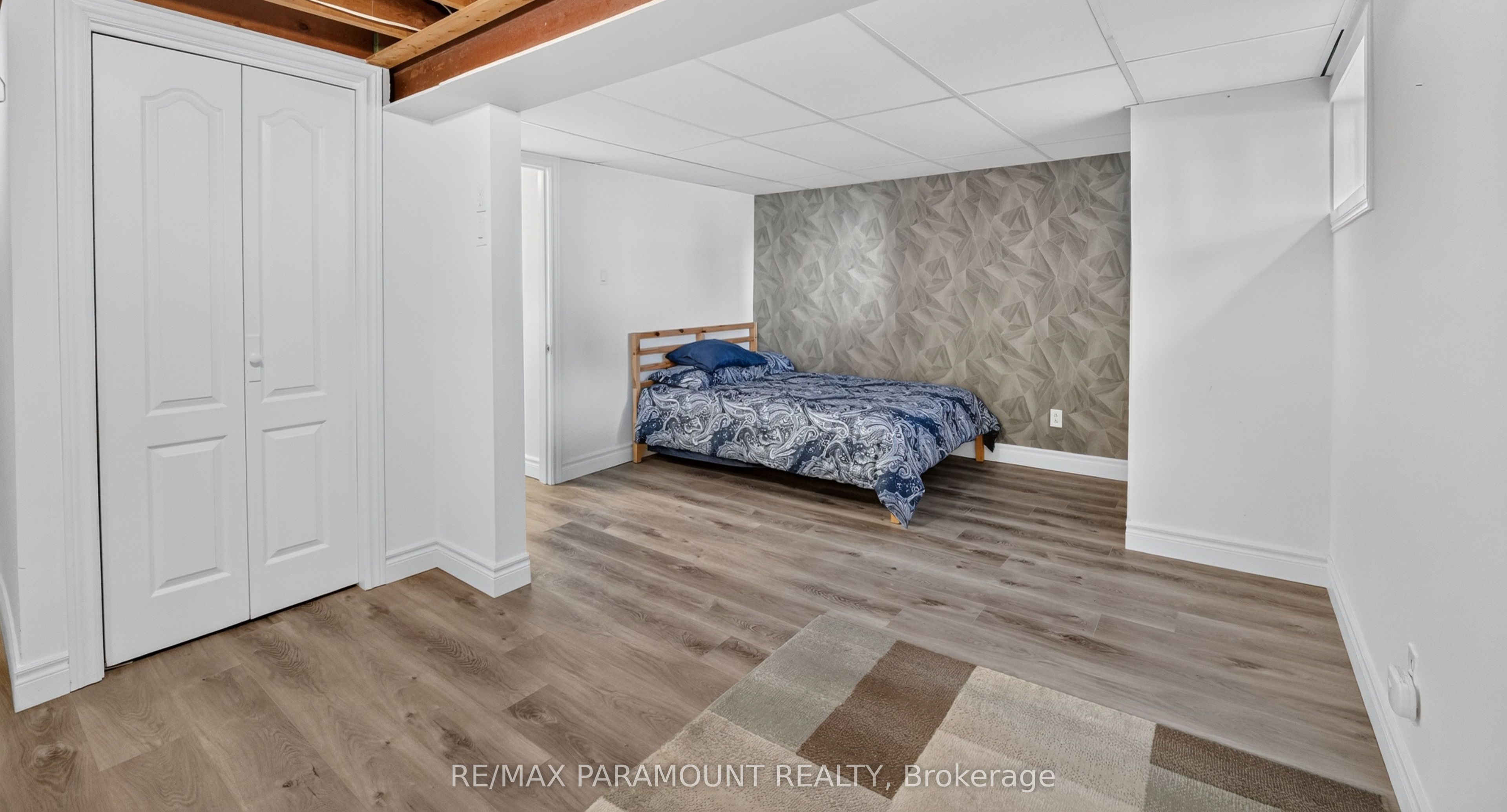 63 Argyle Crescent Property Photo 31