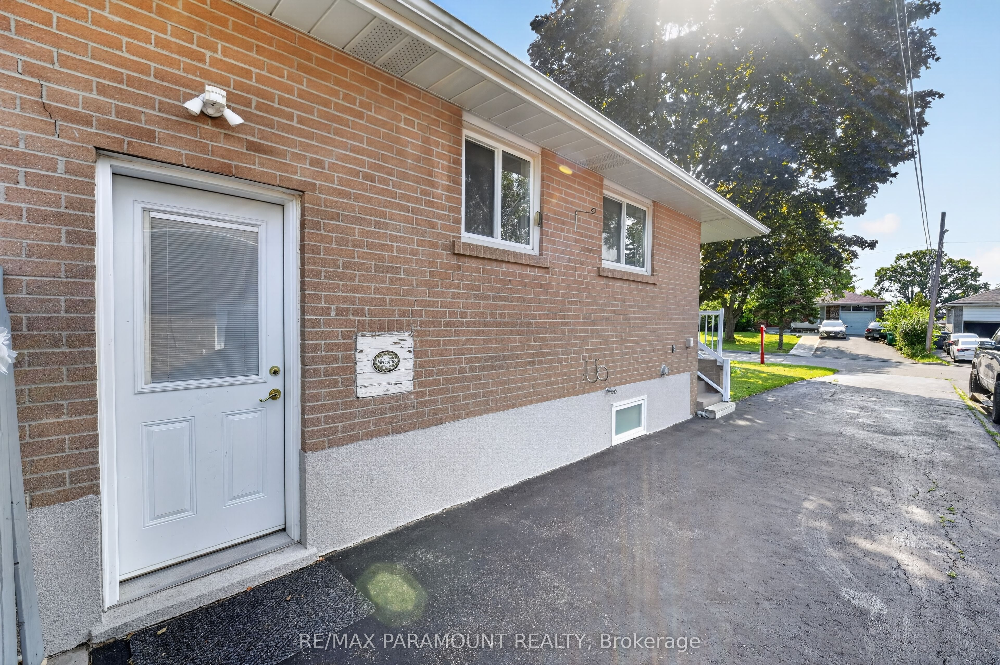 63 Argyle Crescent Property Photo 34