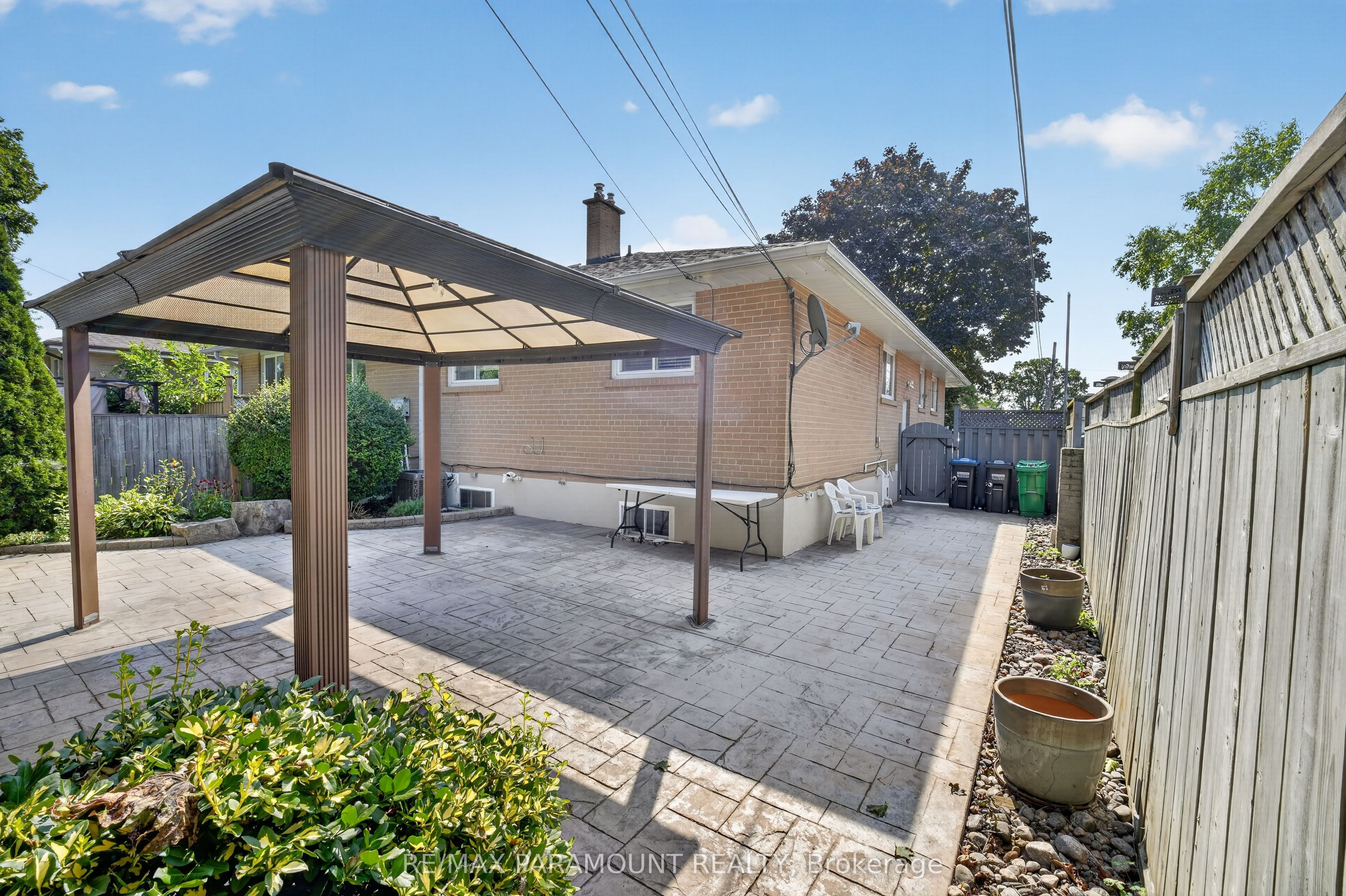 63 Argyle Crescent Property Photo 35