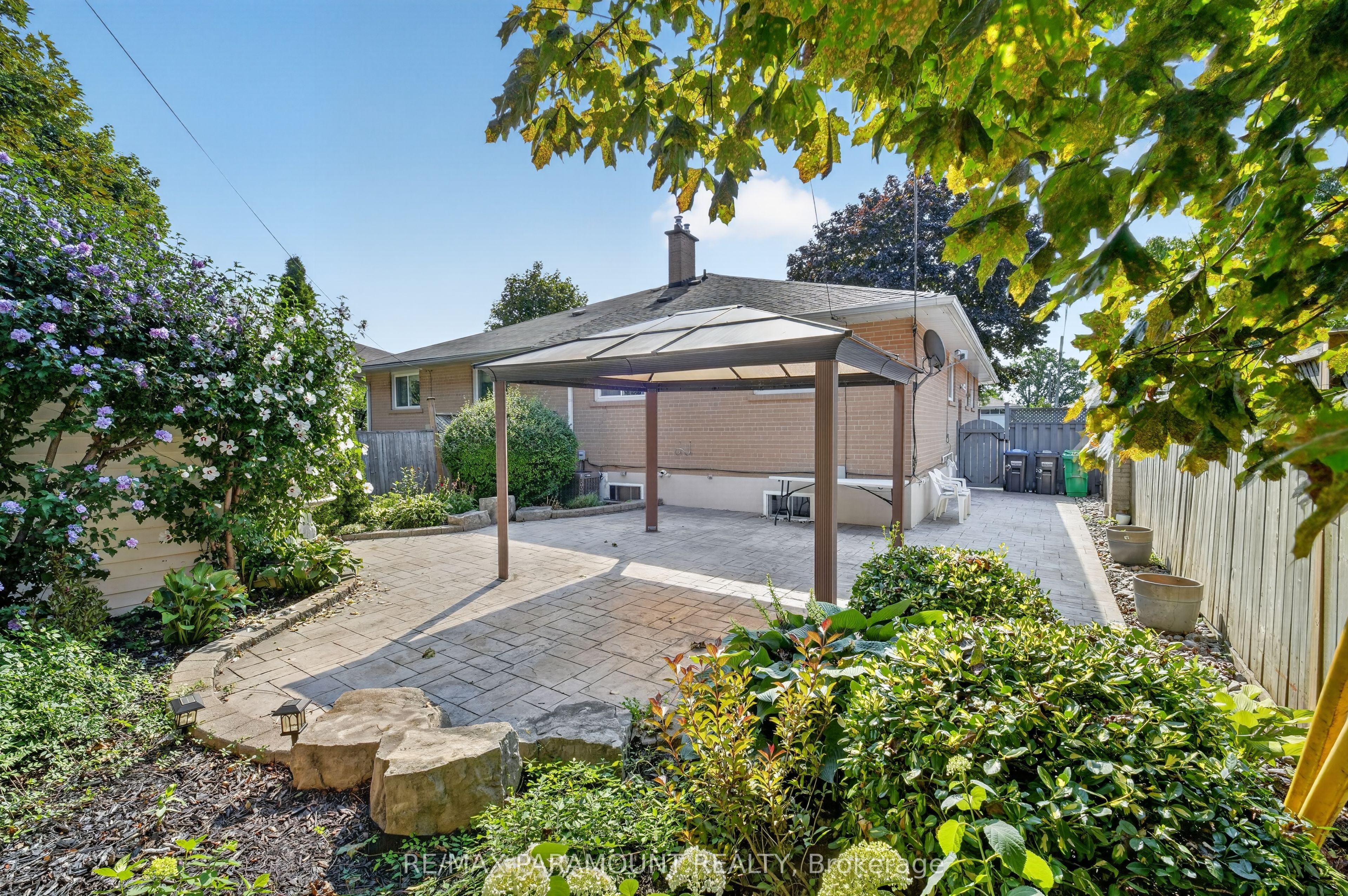 63 Argyle Crescent Property Photo 36