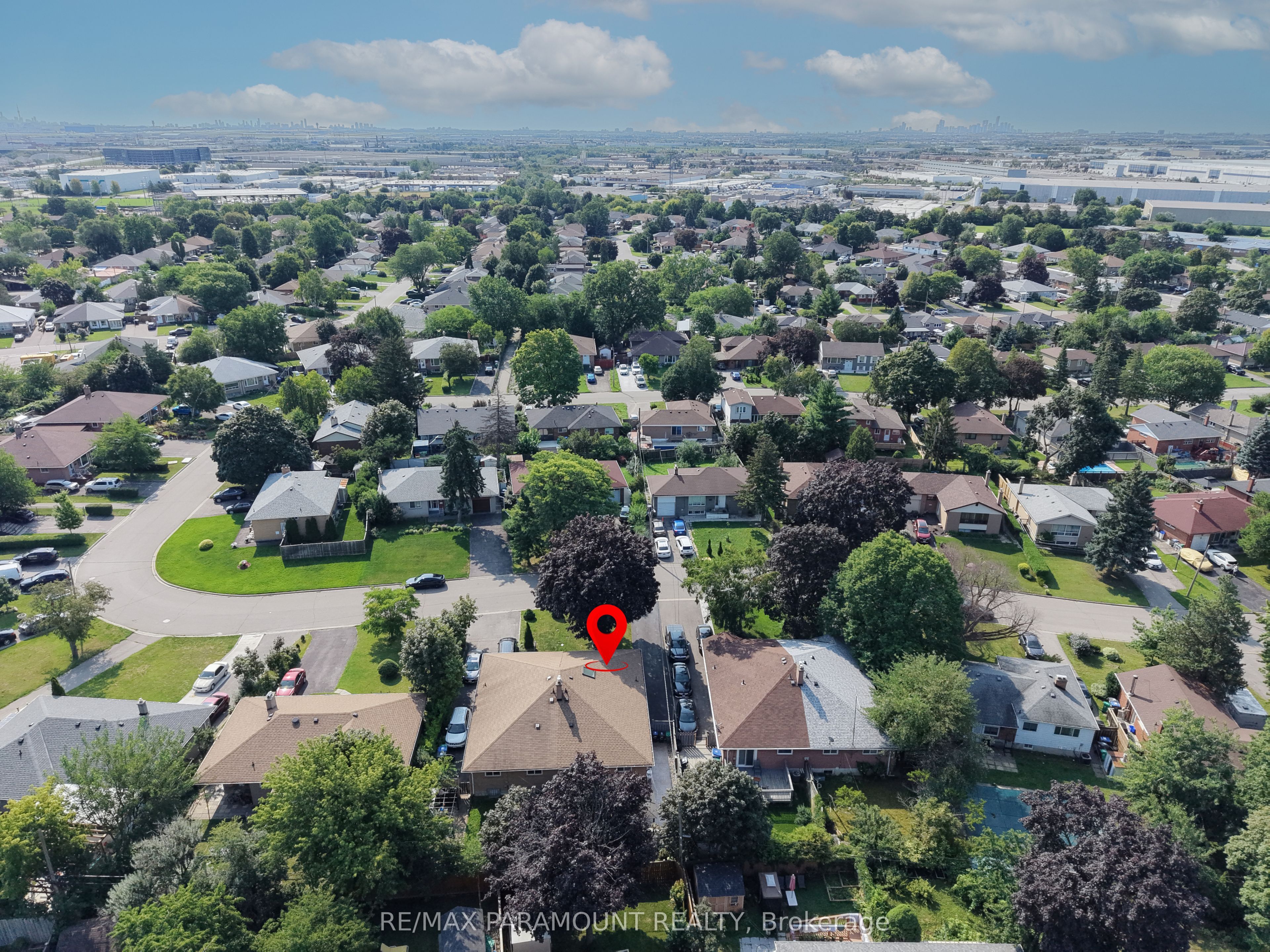 63 Argyle Crescent Property Photo 40