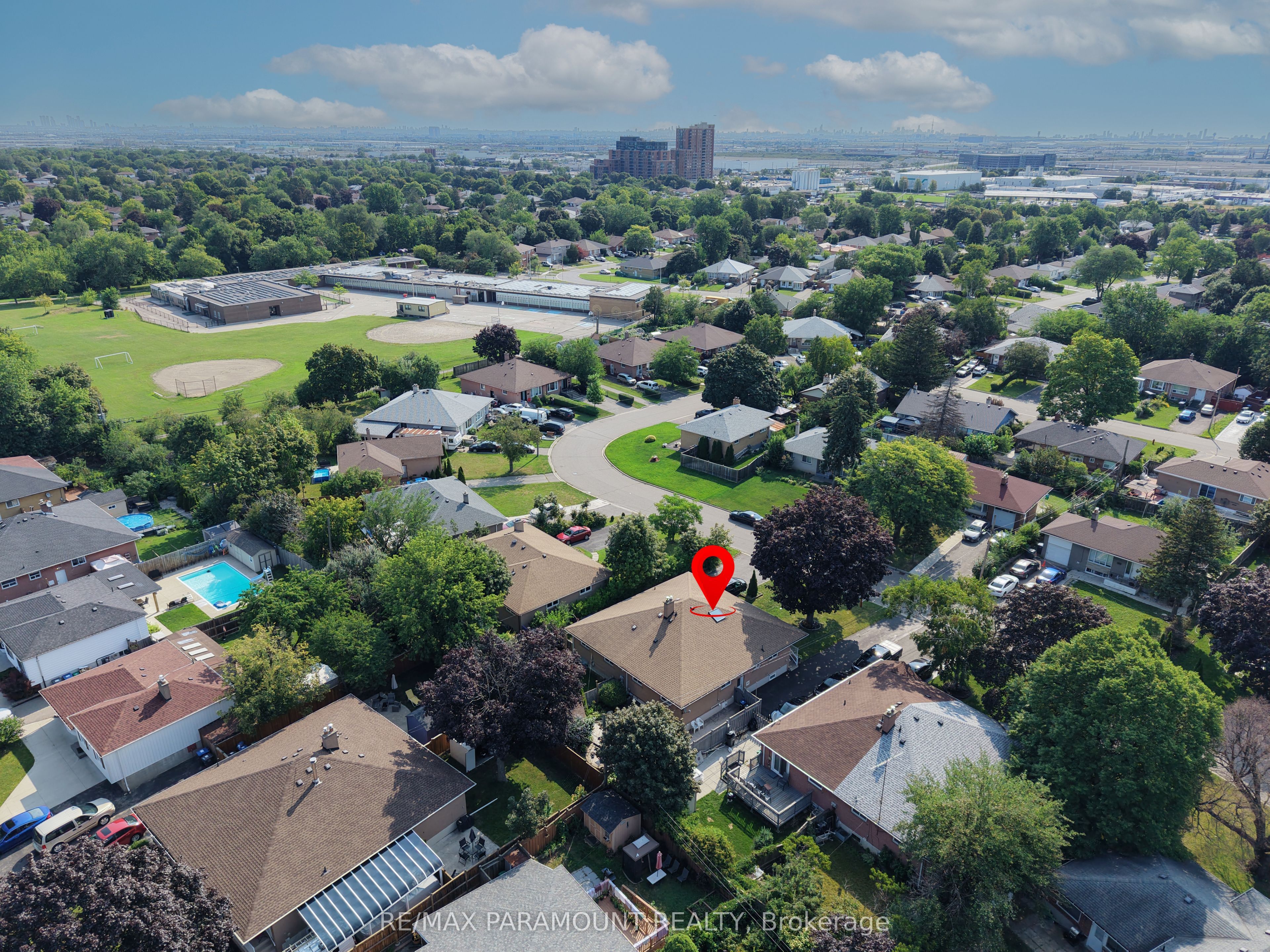 63 Argyle Crescent Property Photo 41