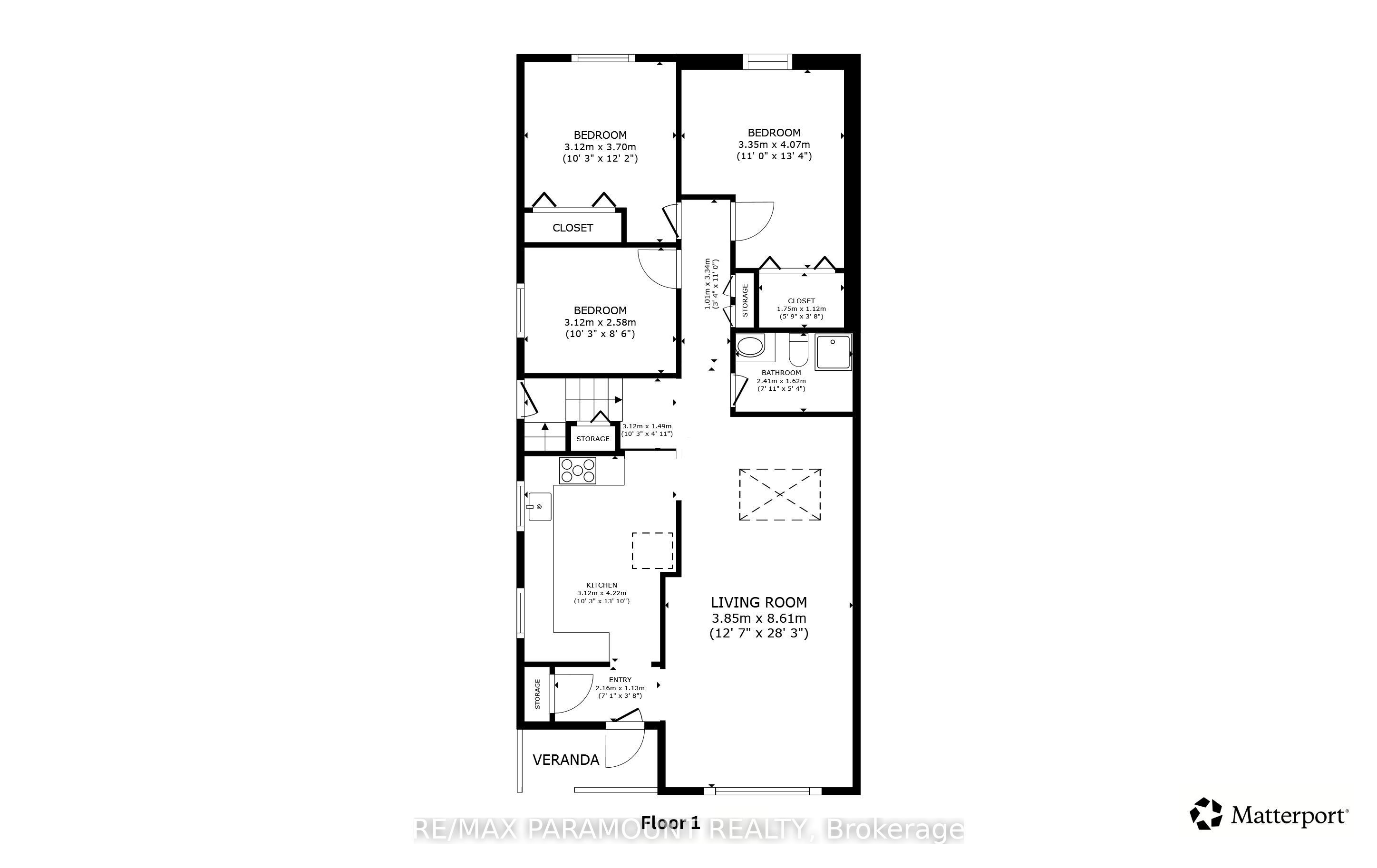 63 Argyle Crescent Property Photo 42