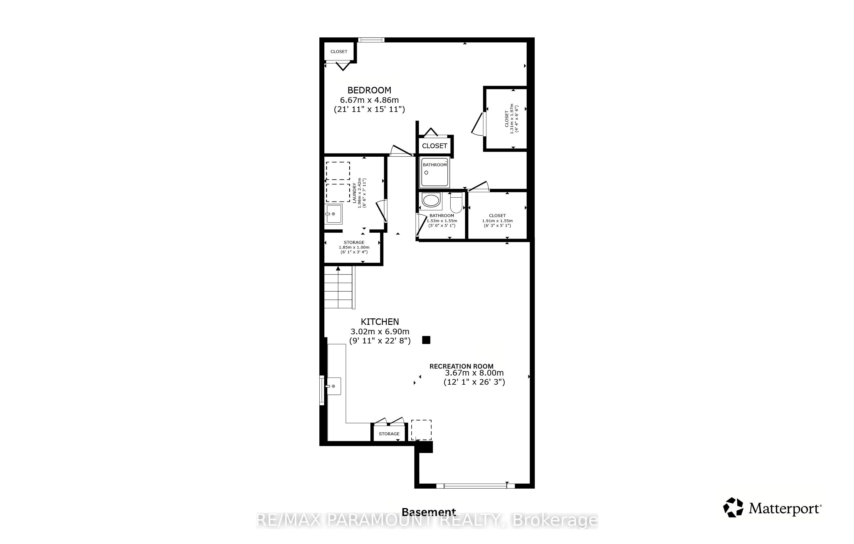 63 Argyle Crescent Property Photo 43