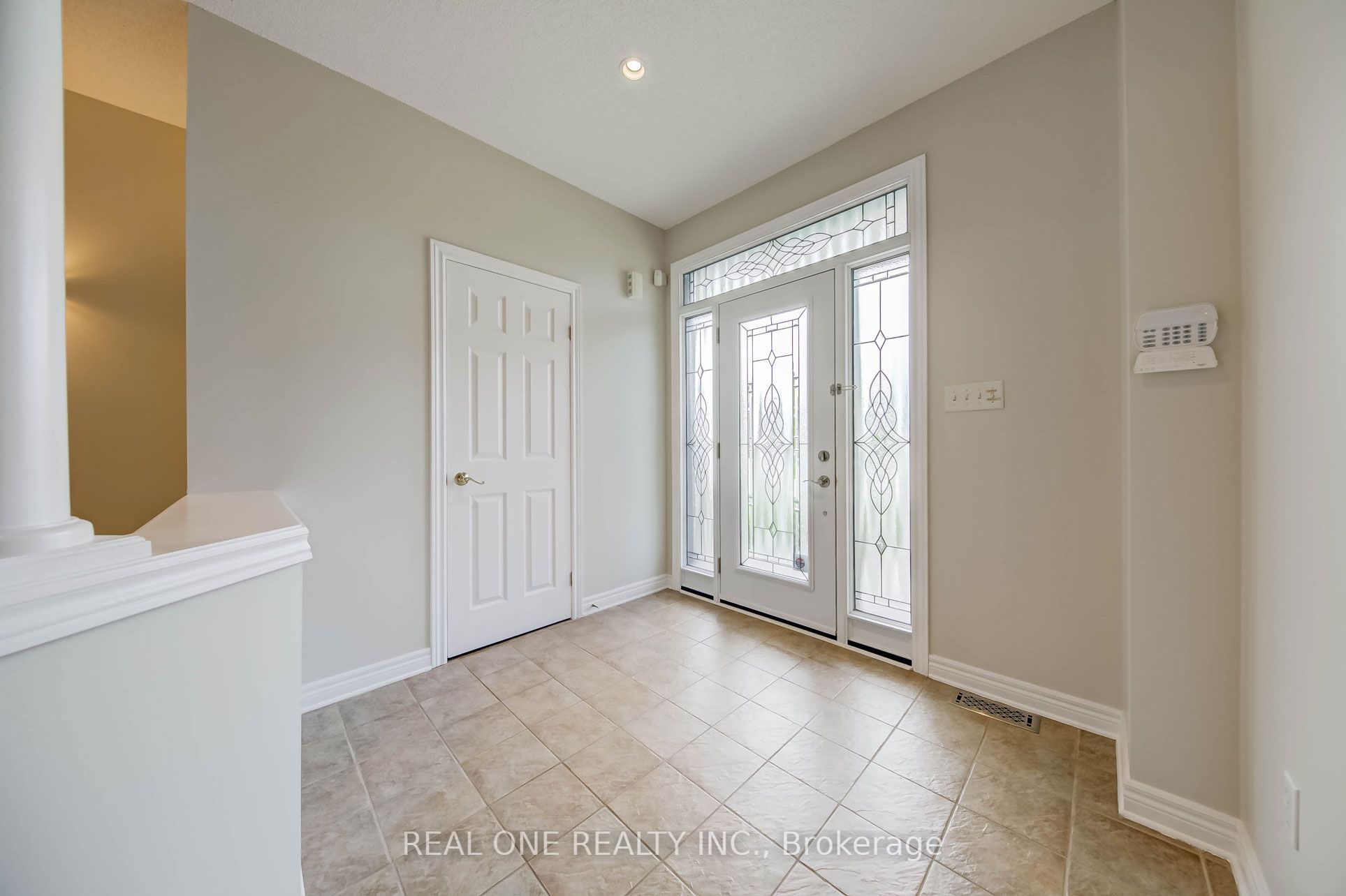 1418 Gulledge Trail Property Photo 6