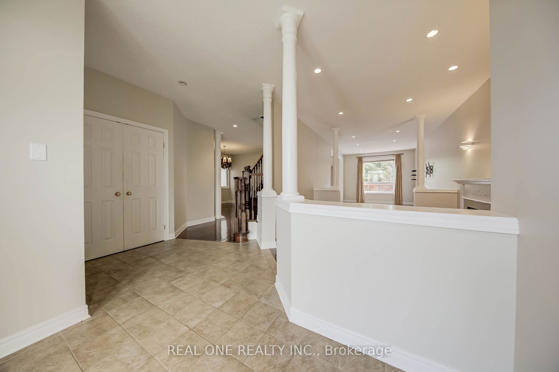 1418 Gulledge Trail Property Photo 7