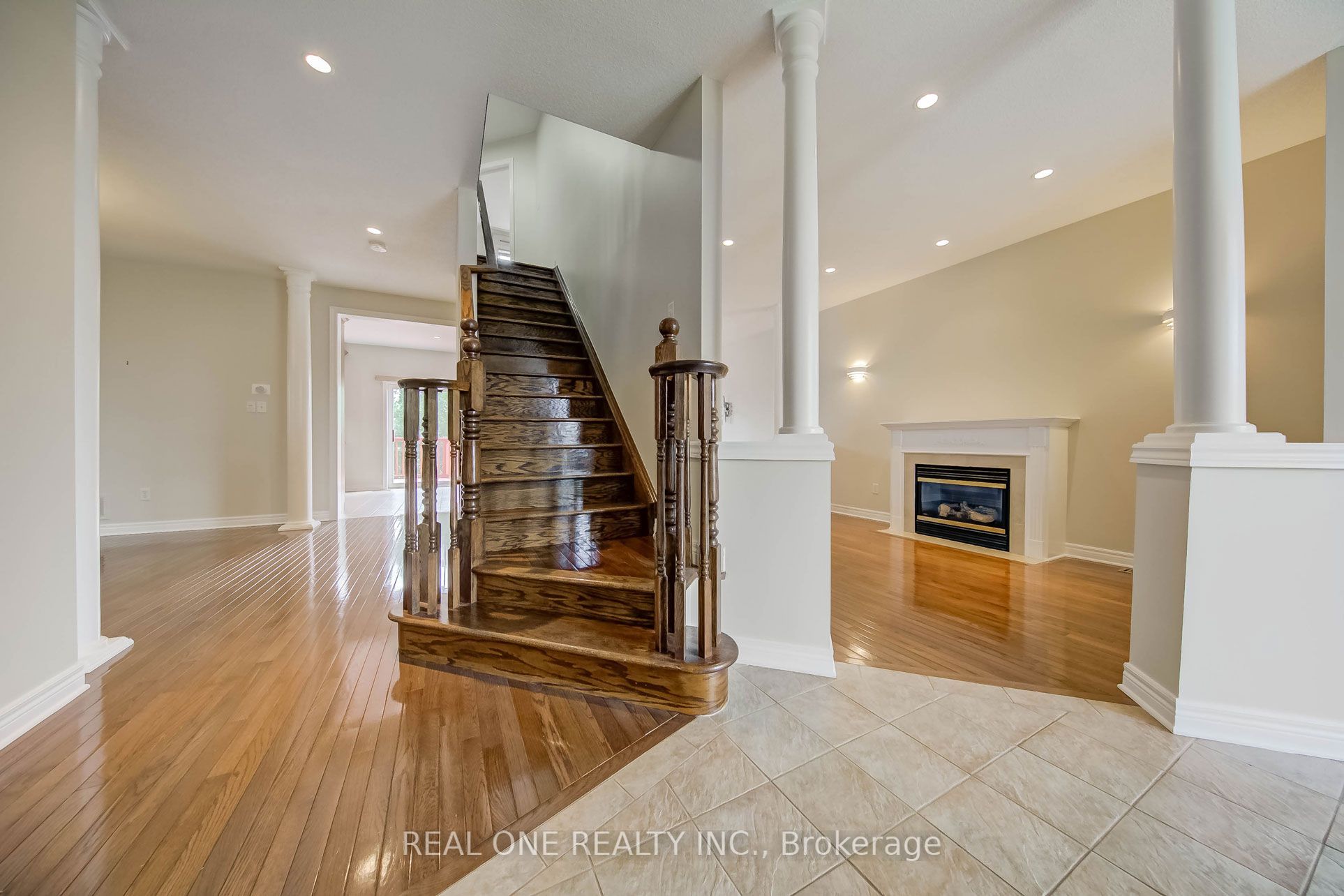 1418 Gulledge Trail Property Photo 8
