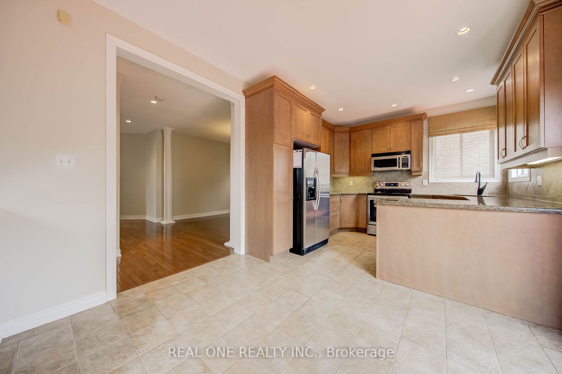 1418 Gulledge Trail Property Photo 18