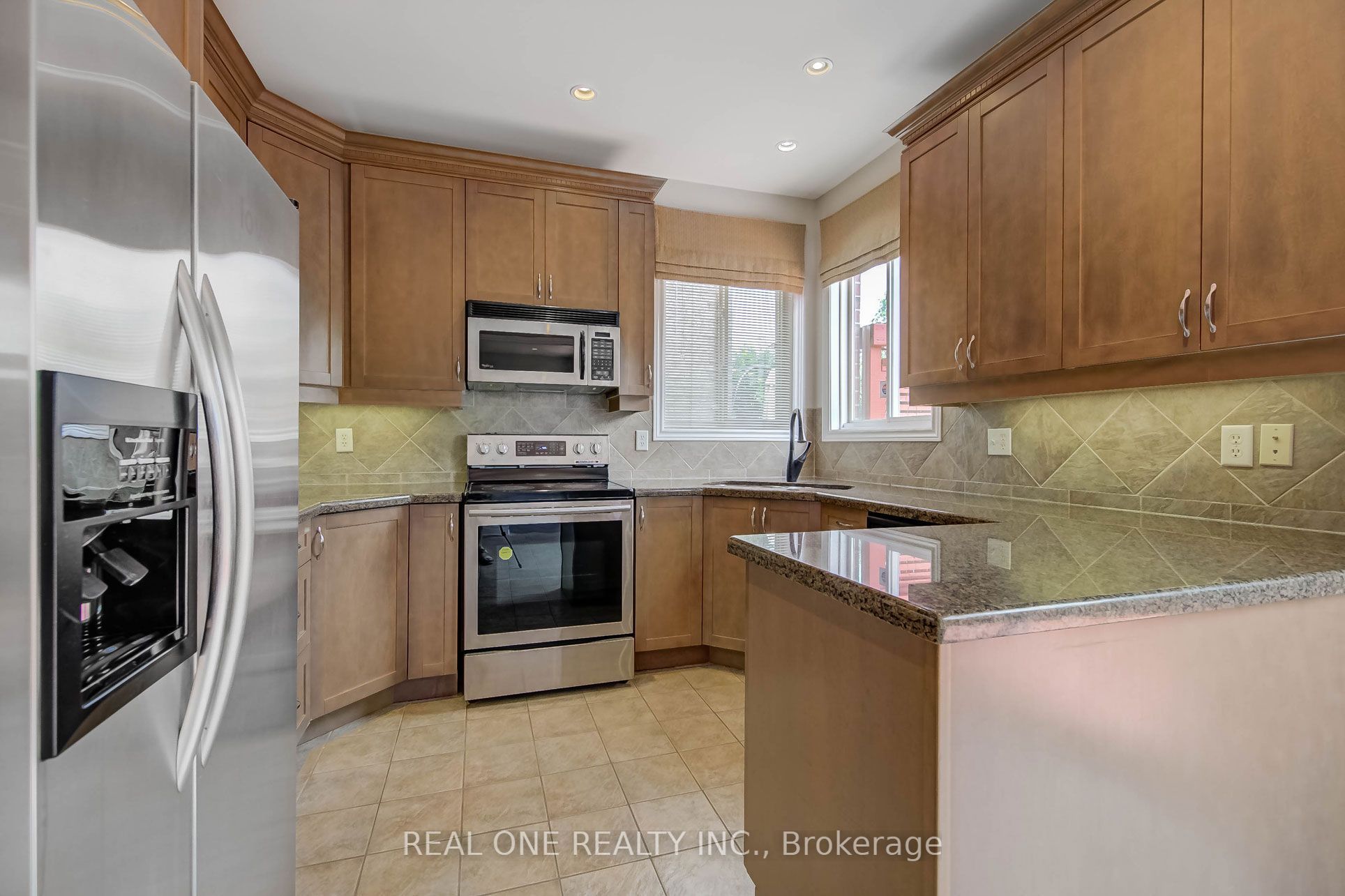 1418 Gulledge Trail Property Photo 22
