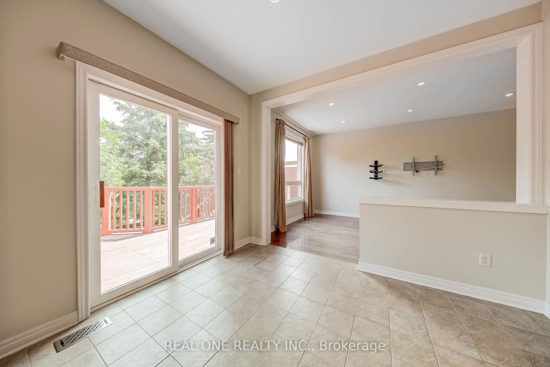 1418 Gulledge Trail Property Photo 24