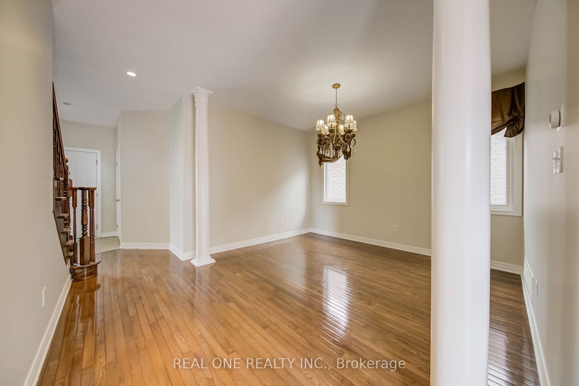 1418 Gulledge Trail Property Photo 25