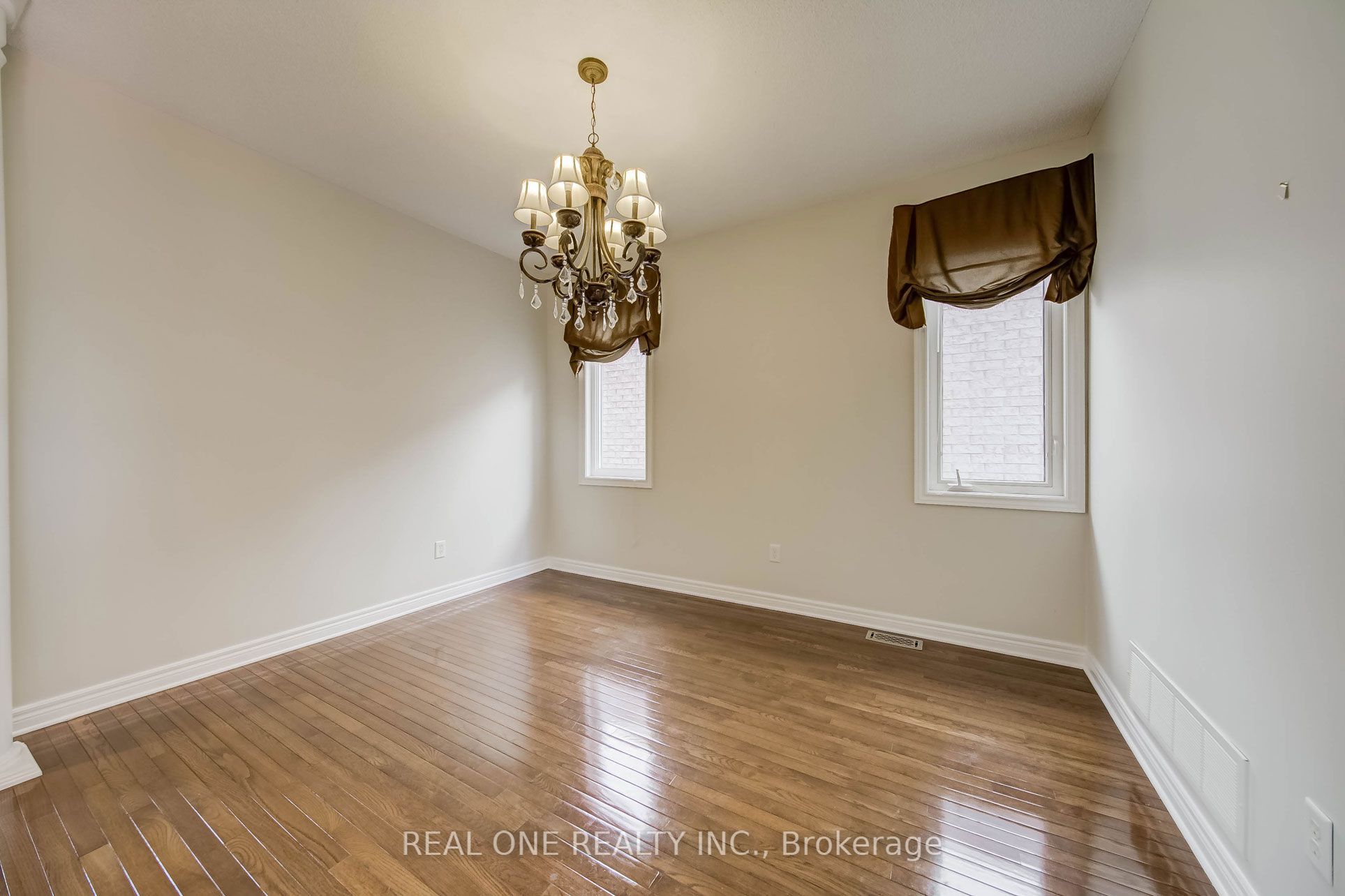 1418 Gulledge Trail Property Photo 26
