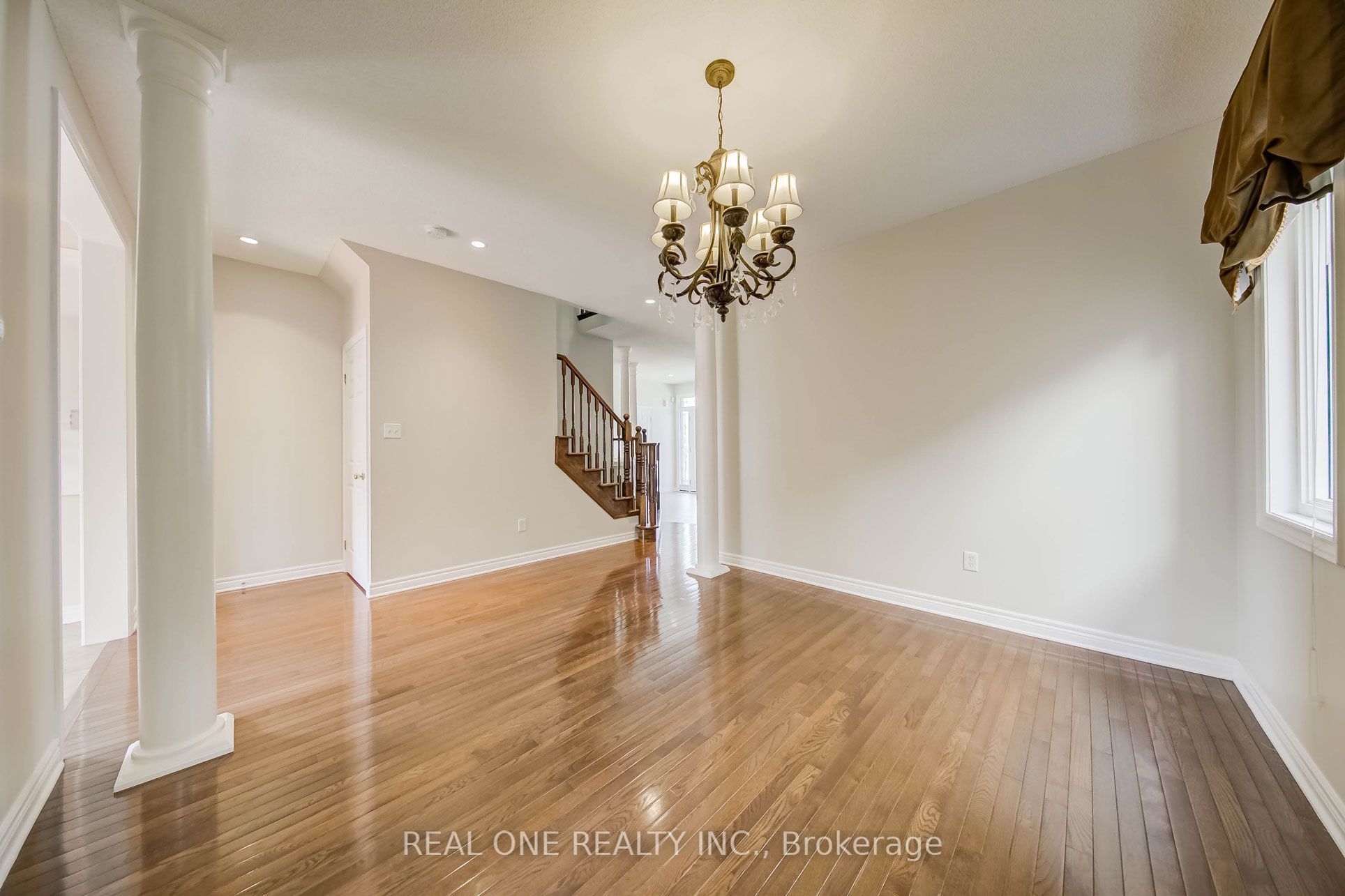 1418 Gulledge Trail Property Photo 27