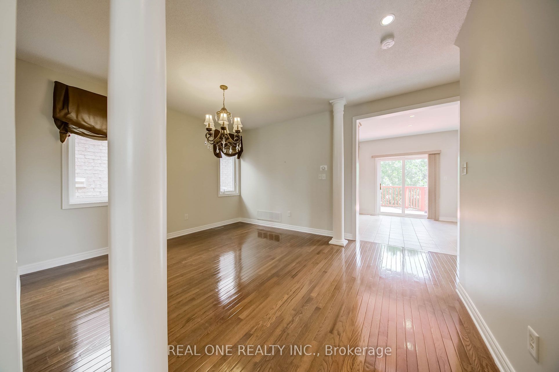 1418 Gulledge Trail Property Photo 28
