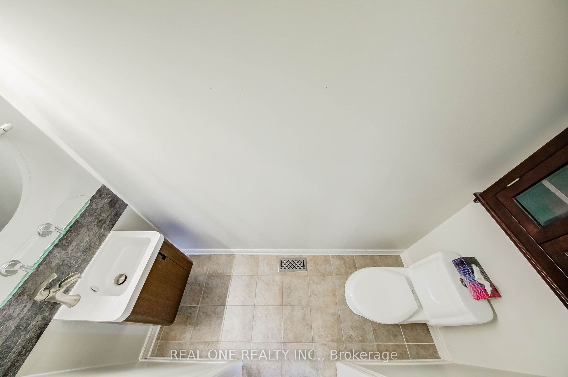 1418 Gulledge Trail Property Photo 29