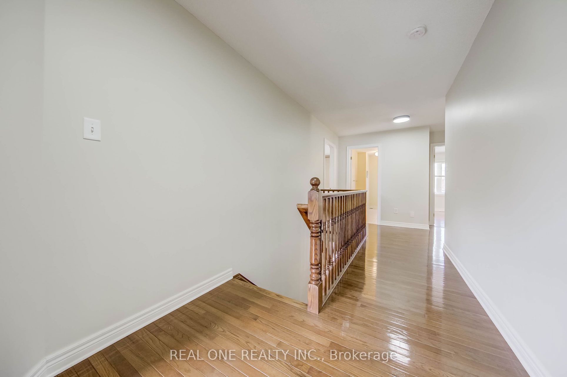 1418 Gulledge Trail Property Photo 30