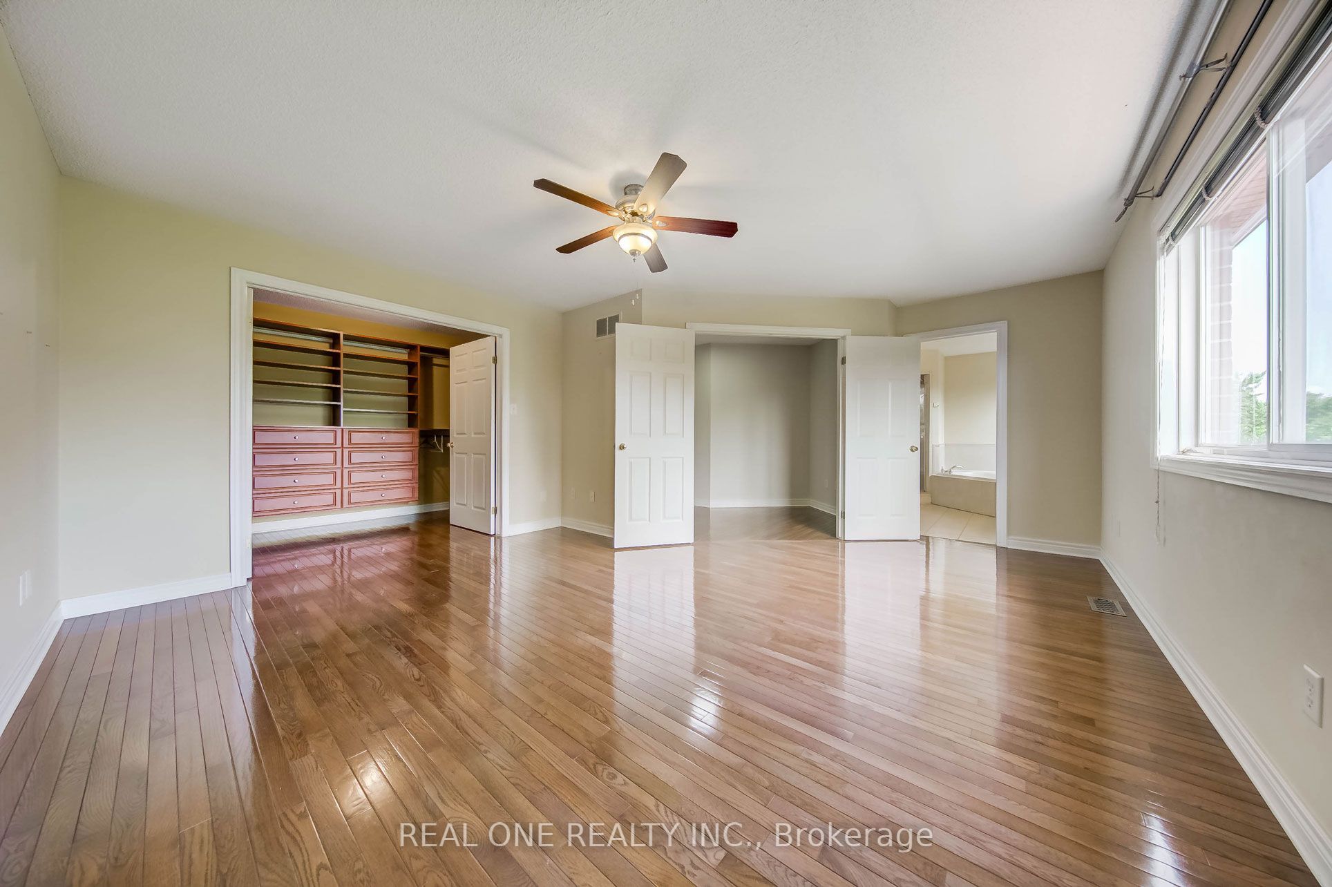 1418 Gulledge Trail Property Photo 31