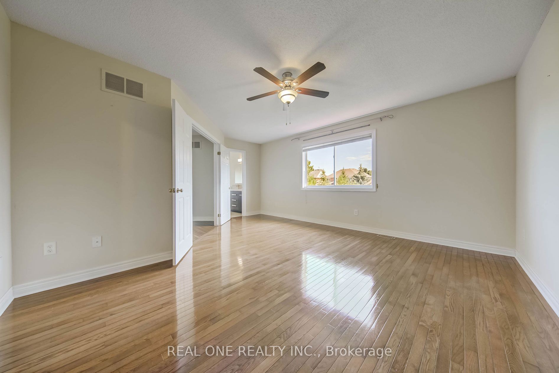 1418 Gulledge Trail Property Photo 32