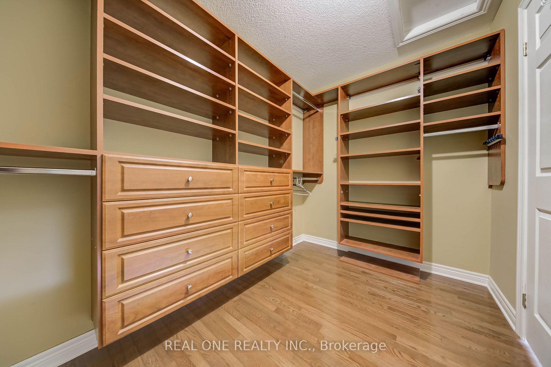 1418 Gulledge Trail Property Photo 33