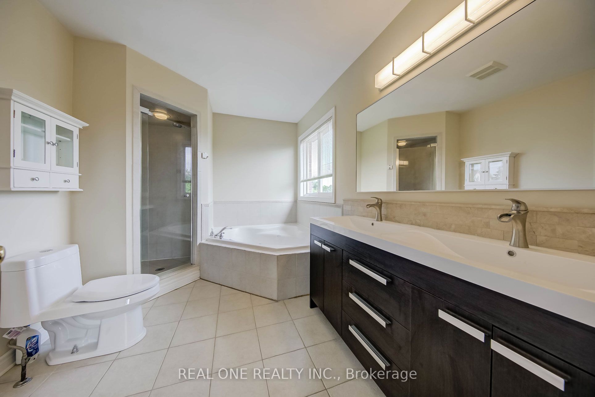 1418 Gulledge Trail Property Photo 34