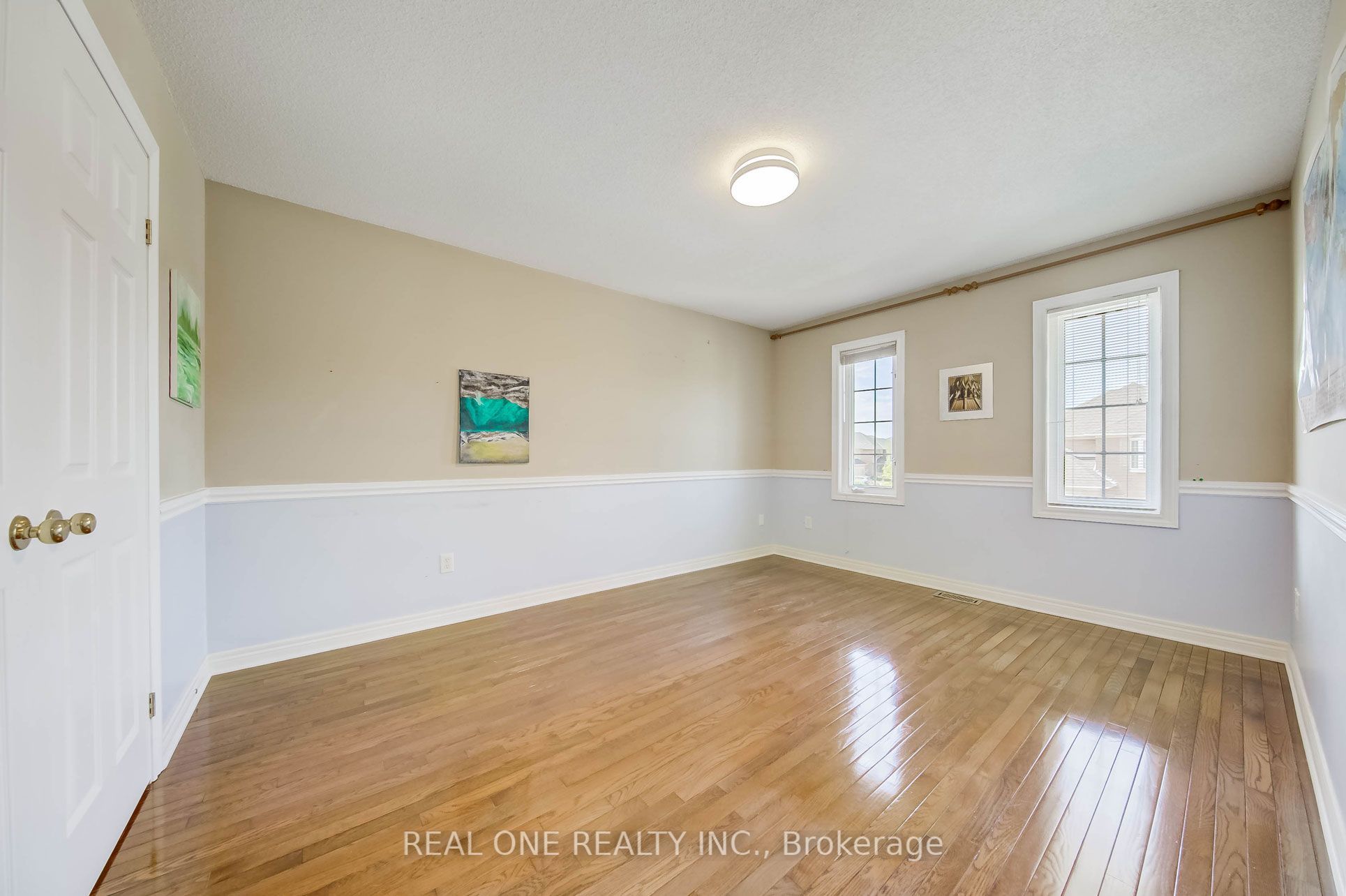1418 Gulledge Trail Property Photo 35