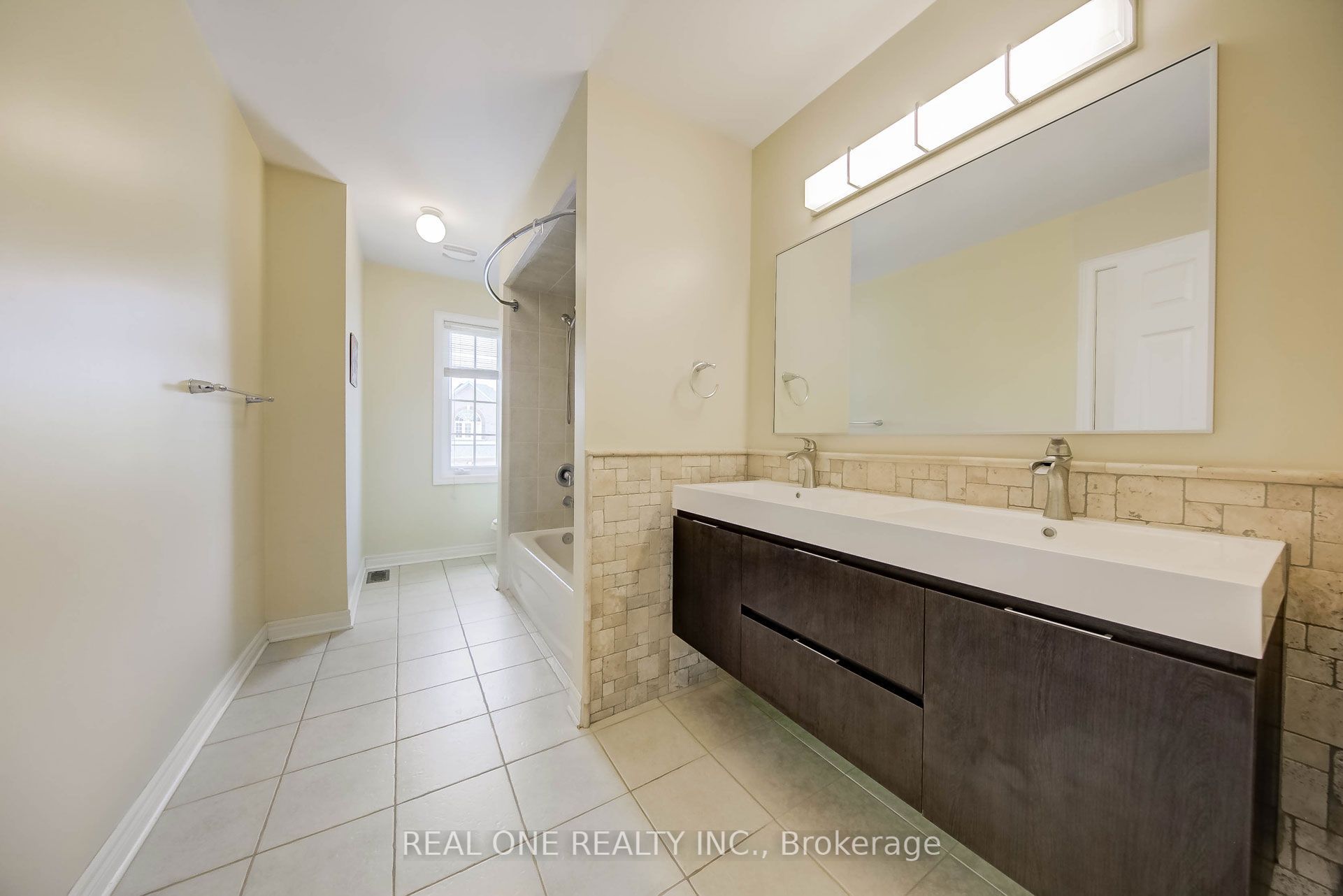 1418 Gulledge Trail Property Photo 36