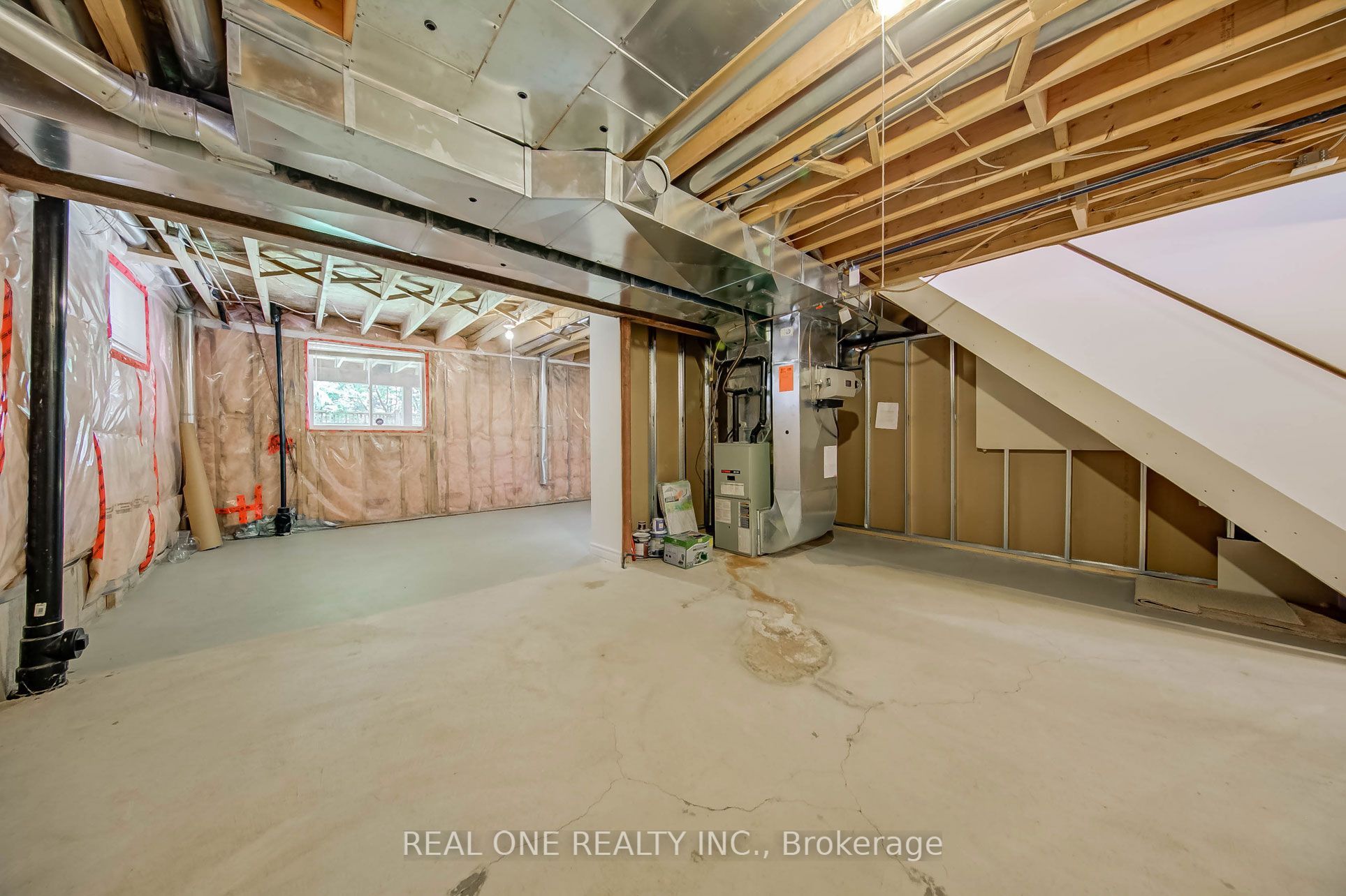 1418 Gulledge Trail Property Photo 40
