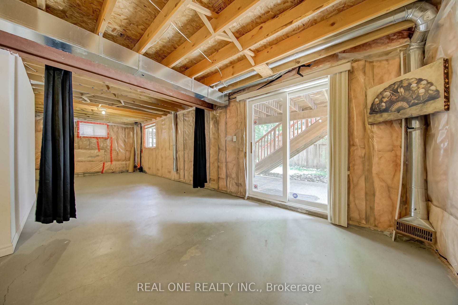 1418 Gulledge Trail Property Photo 41