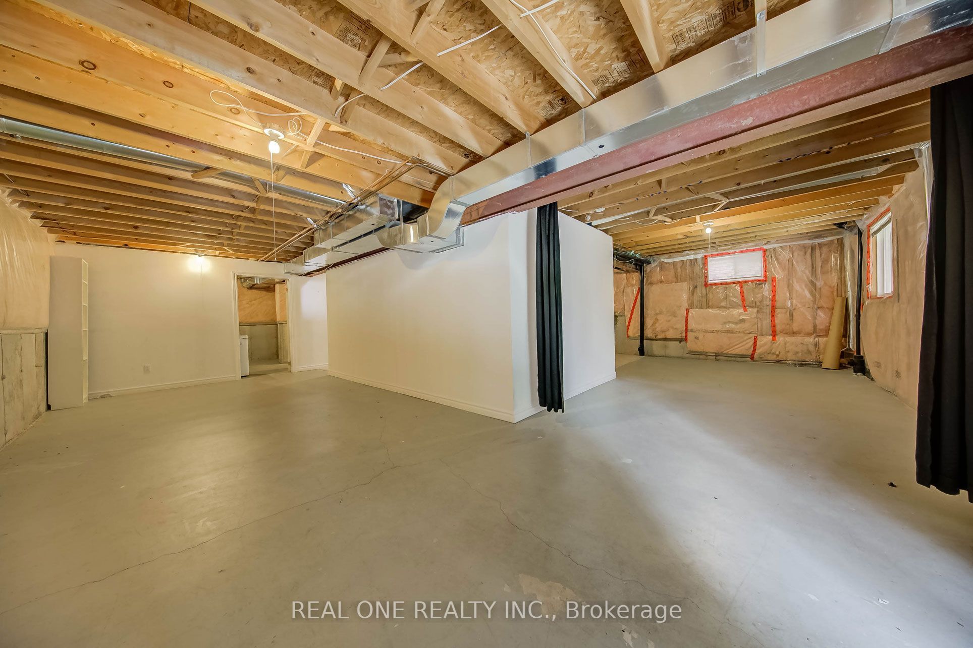 1418 Gulledge Trail Property Photo 42