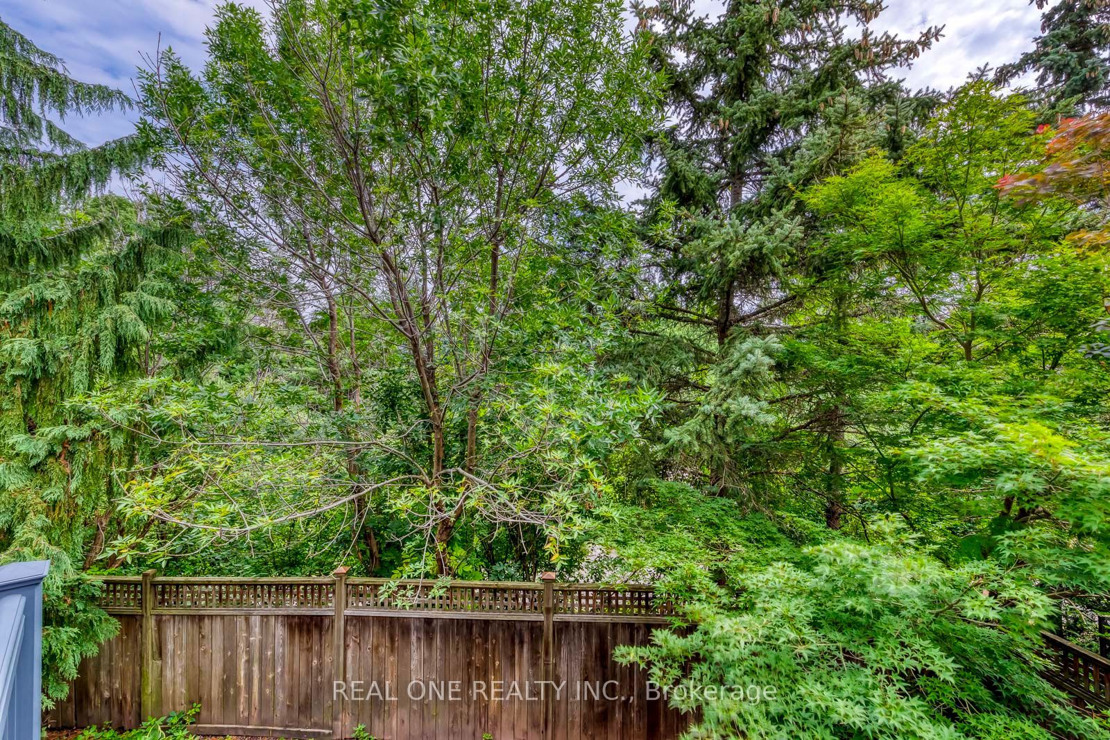 1418 Gulledge Trail Property Photo 47